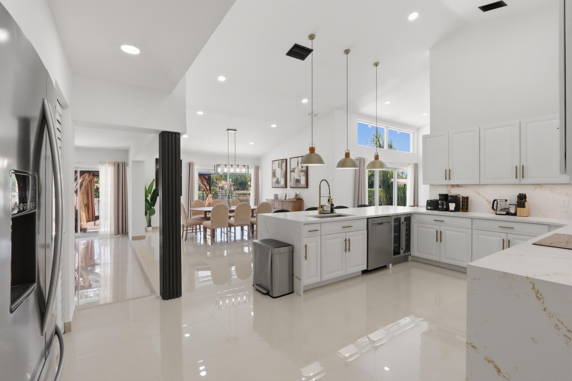 12725 Kingsway Road, Wellington, FL 33414 Photo