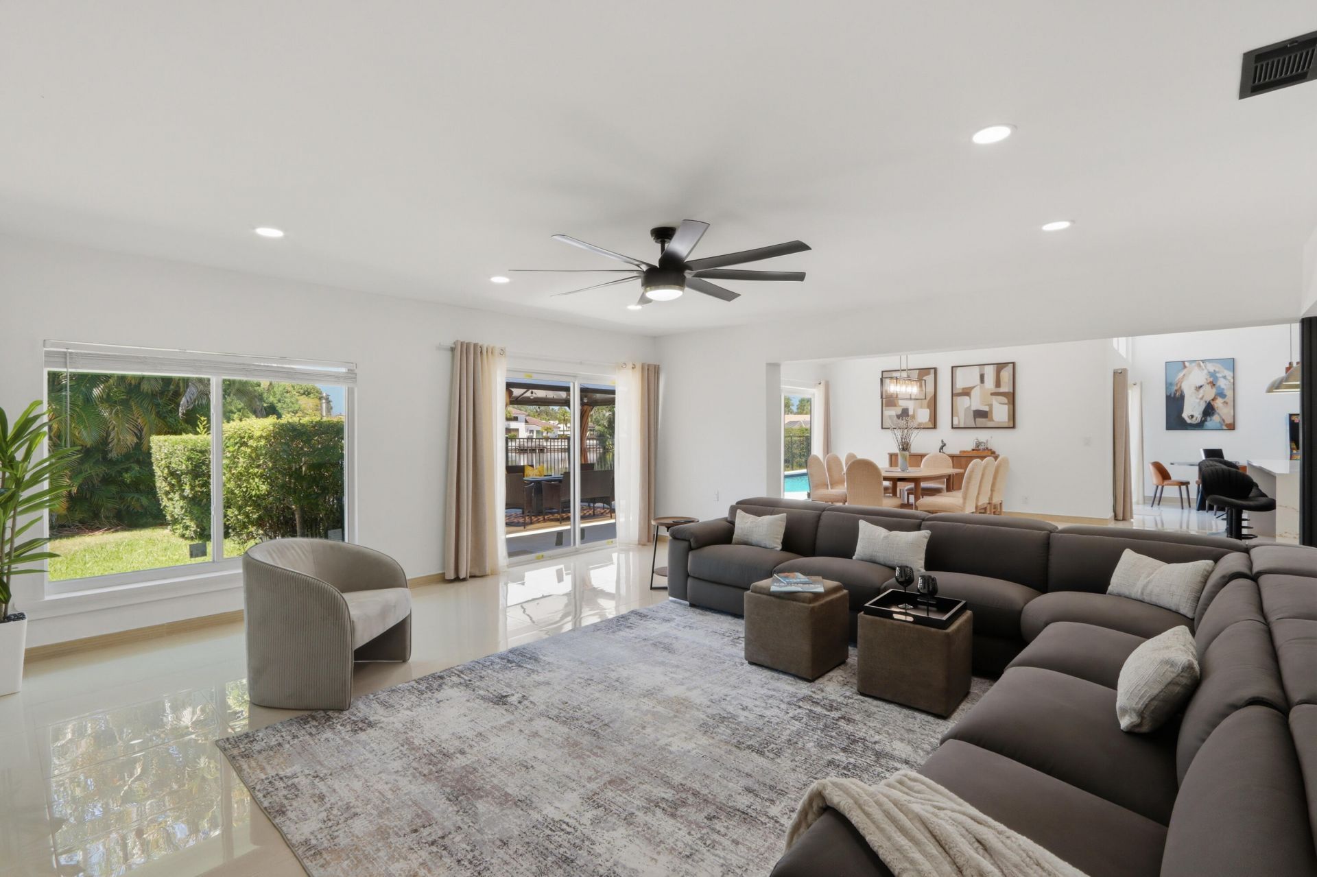 12725 Kingsway Road, Wellington, FL 33414 Photo