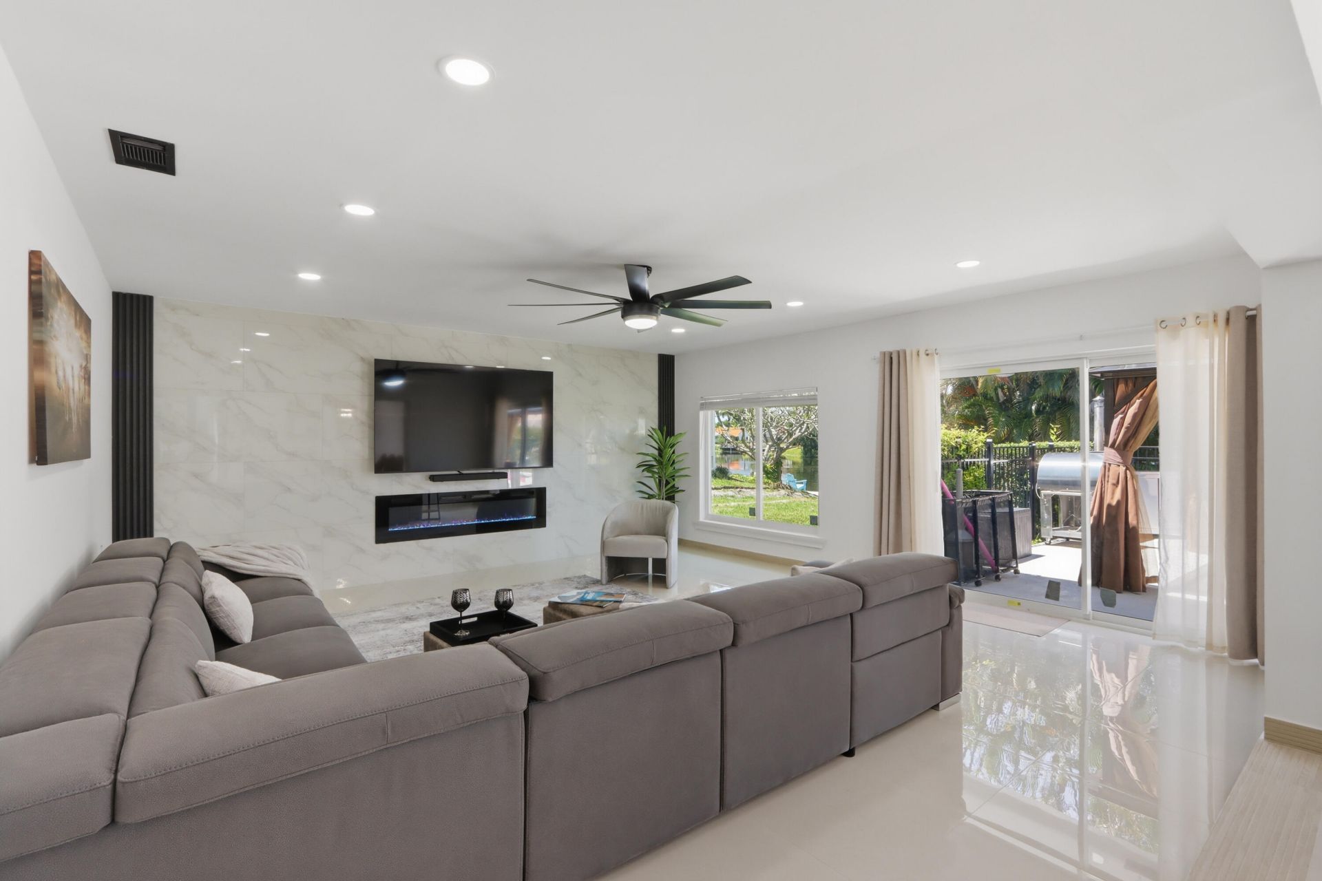 12725 Kingsway Road, Wellington, FL 33414 Photo