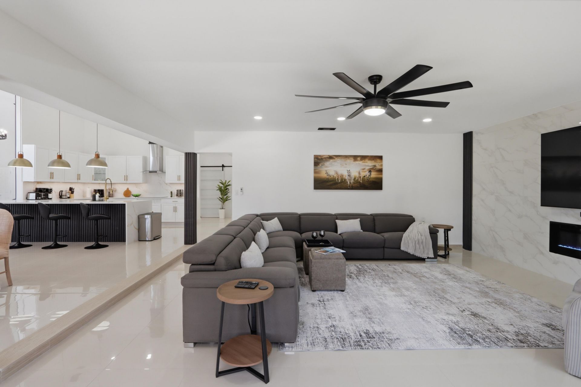 12725 Kingsway Road, Wellington, FL 33414 Photo