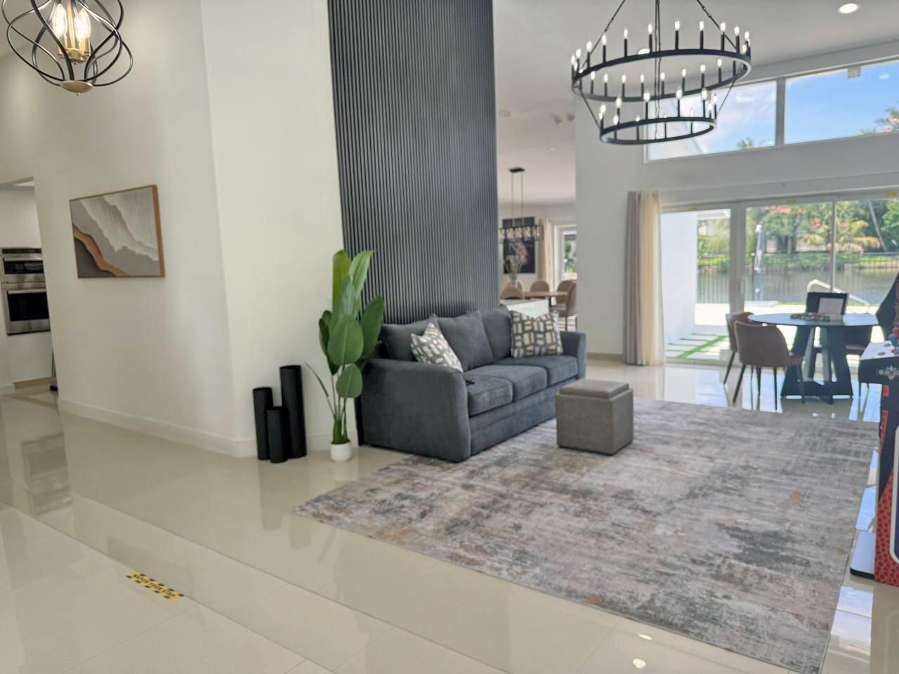 12725 Kingsway Road, Wellington, FL 33414 Photo