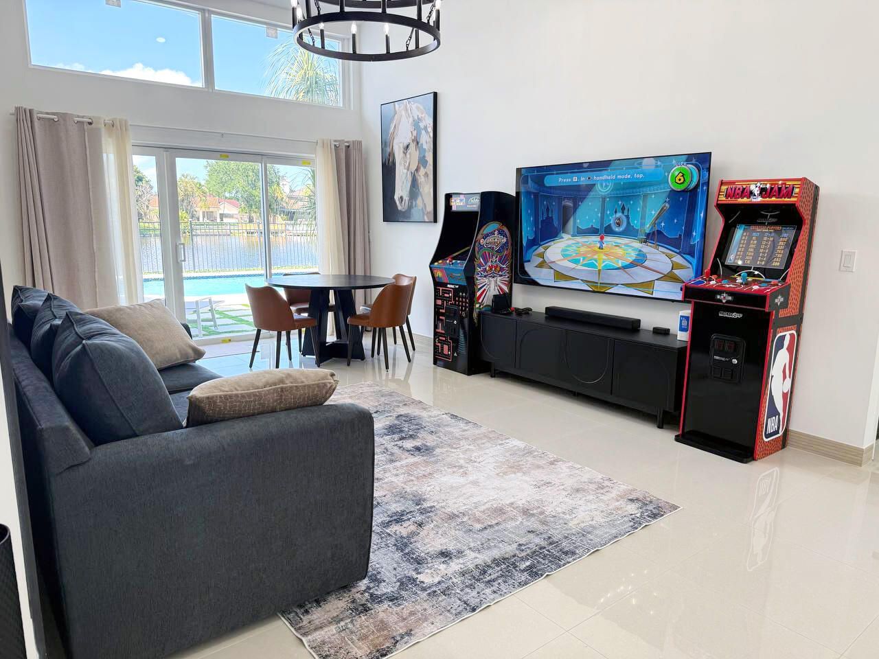 12725 Kingsway Road, Wellington, FL 33414 Photo