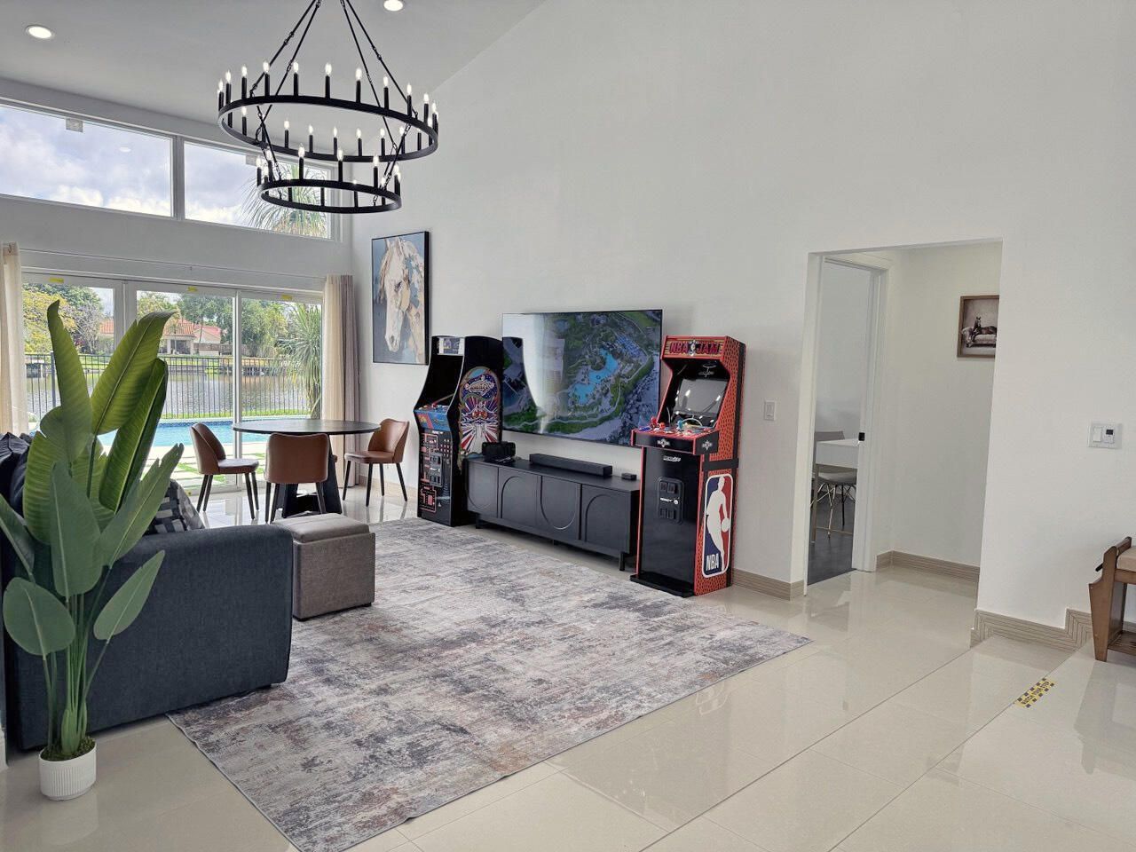 12725 Kingsway Road, Wellington, FL 33414 Photo