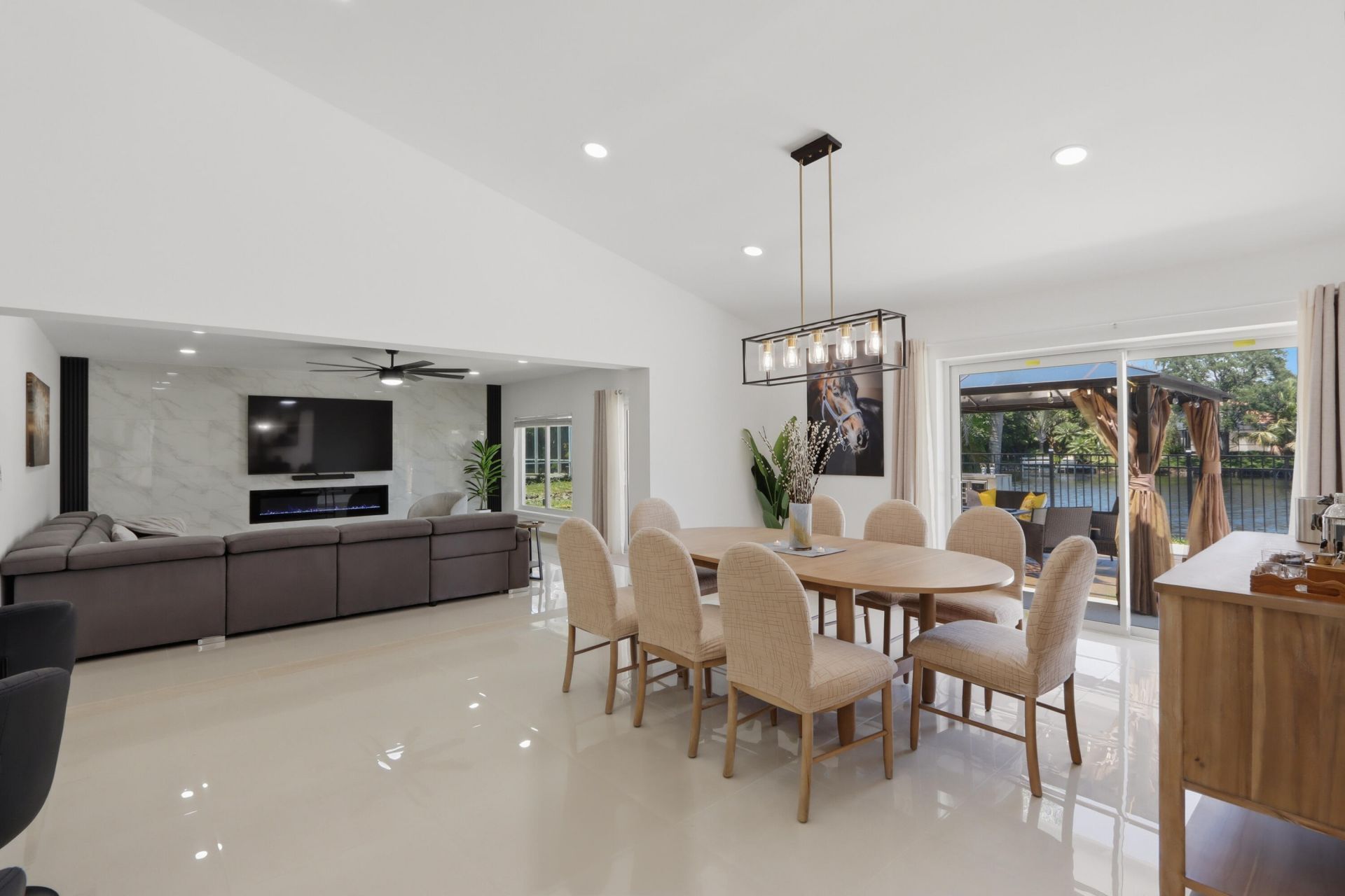 12725 Kingsway Road, Wellington, FL 33414 Photo