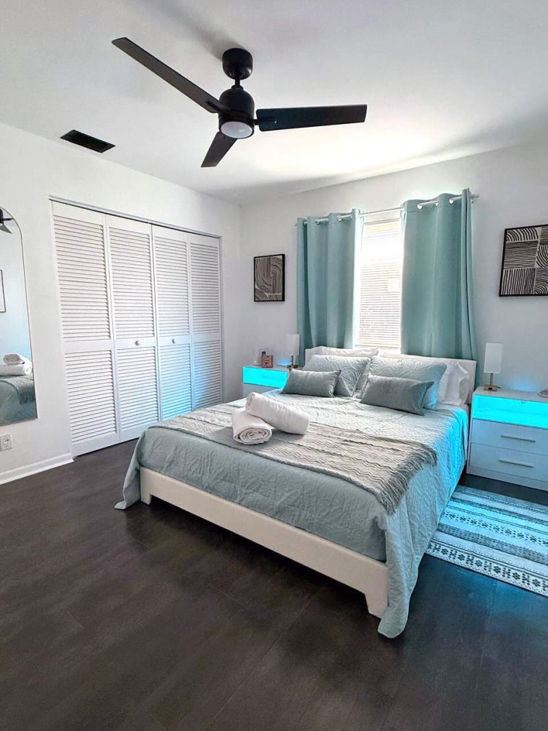12725 Kingsway Road, Wellington, FL 33414 Photo