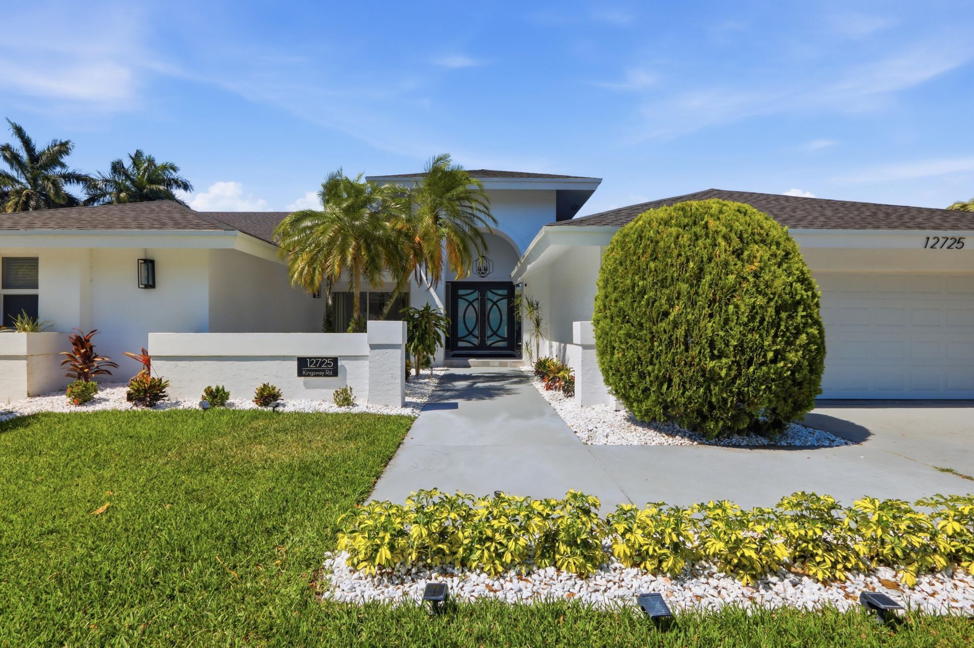 12725 Kingsway Road, Wellington, FL 33414 Photo