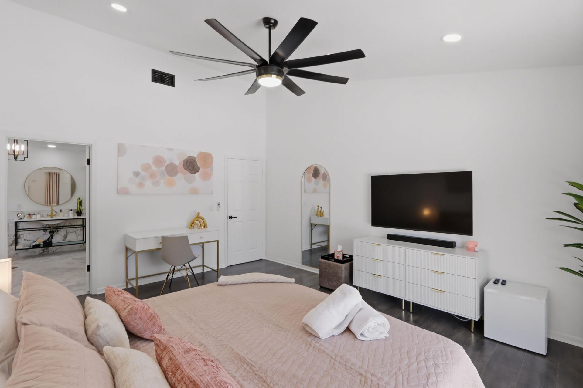 12725 Kingsway Road, Wellington, FL 33414 Photo