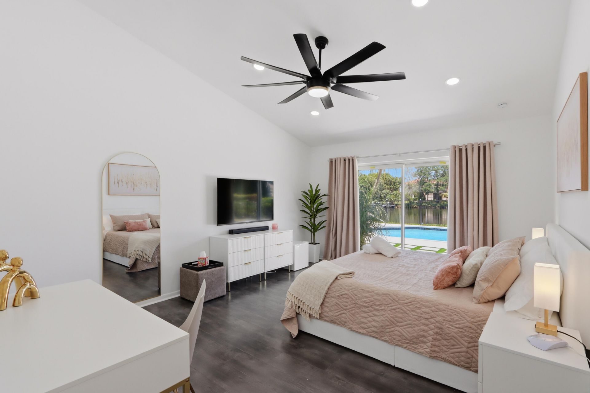 12725 Kingsway Road, Wellington, FL 33414 Photo