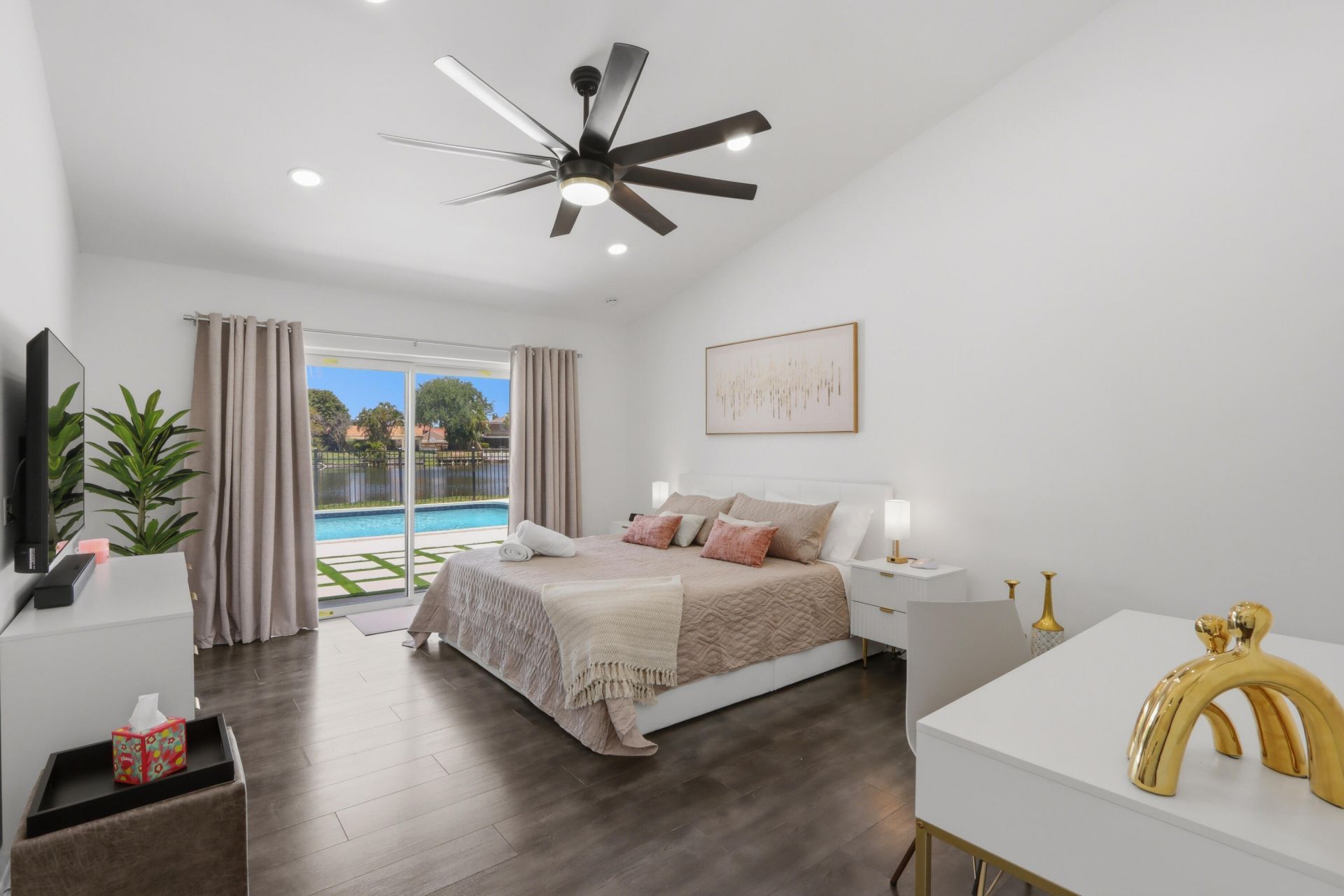 12725 Kingsway Road, Wellington, FL 33414 Photo