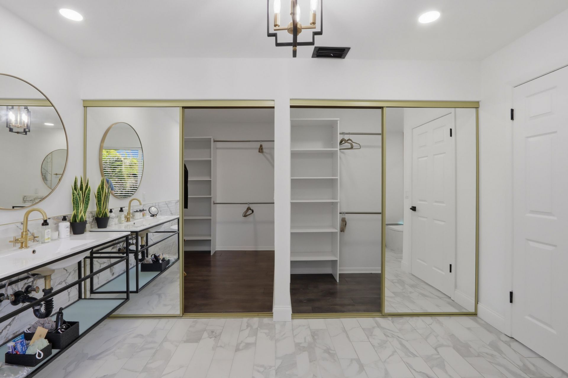 12725 Kingsway Road, Wellington, FL 33414 Photo