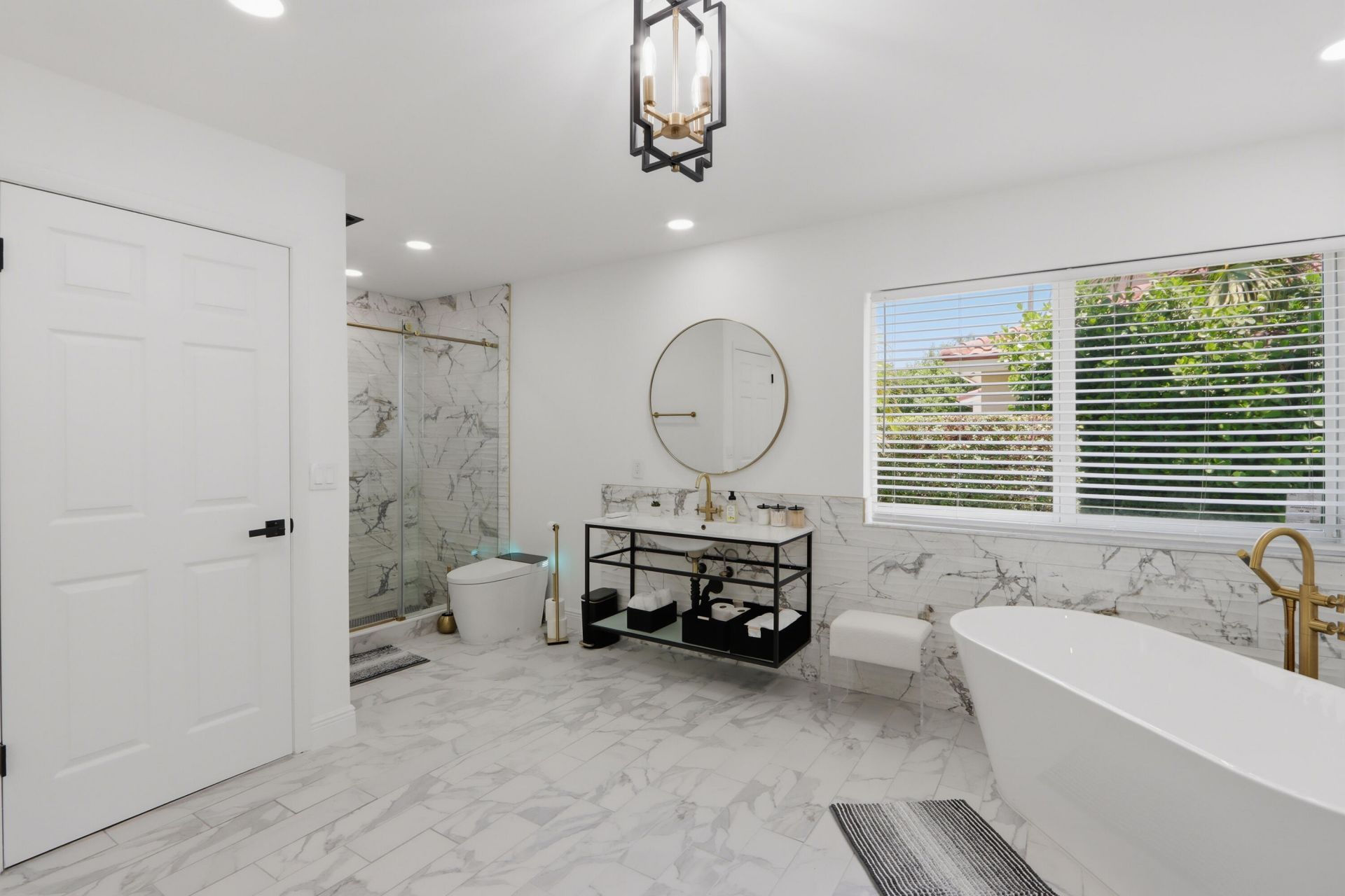 12725 Kingsway Road, Wellington, FL 33414 Photo