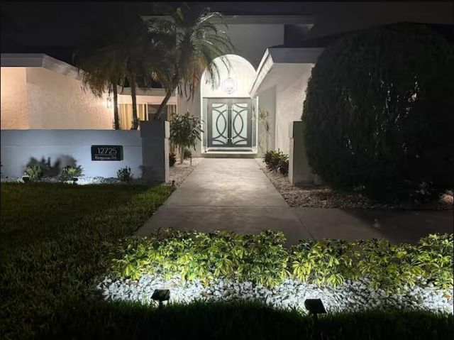 12725 Kingsway Road, Wellington, FL 33414 Photo