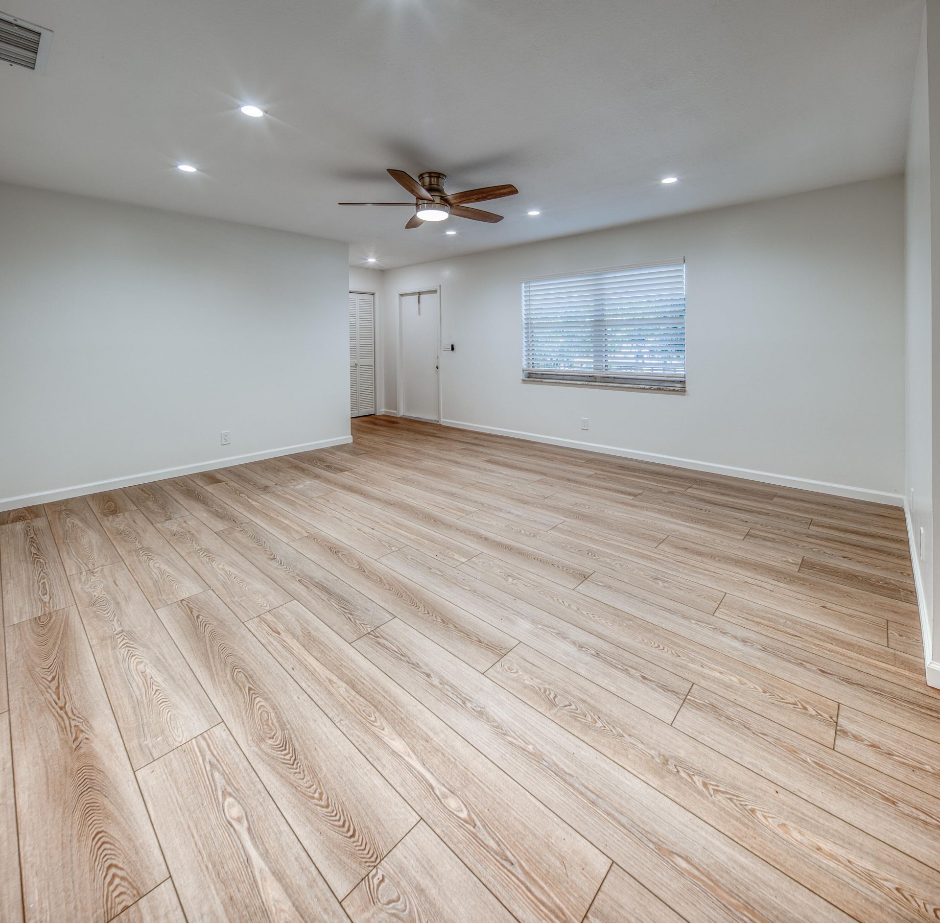 411 S M Street, Unit 5, Lake Worth Beach, FL 33460 Photo