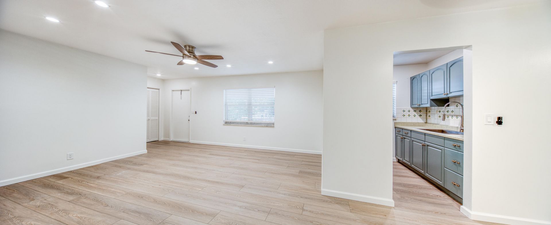 411 S M Street, Unit 5, Lake Worth Beach, FL 33460 Photo