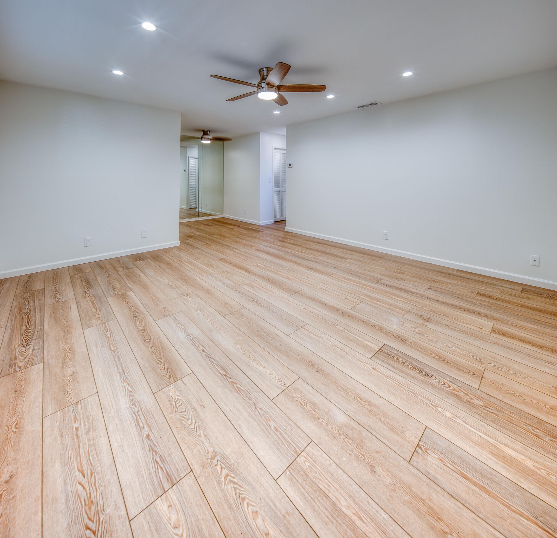 411 S M Street, Unit 5, Lake Worth Beach, FL 33460 Photo