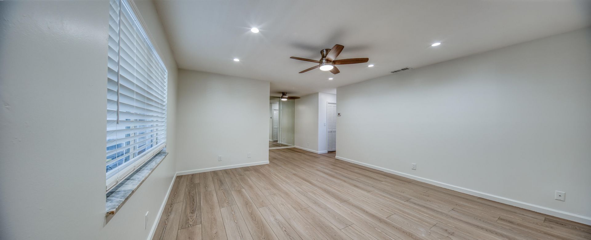 411 S M Street, Unit 5, Lake Worth Beach, FL 33460 Photo