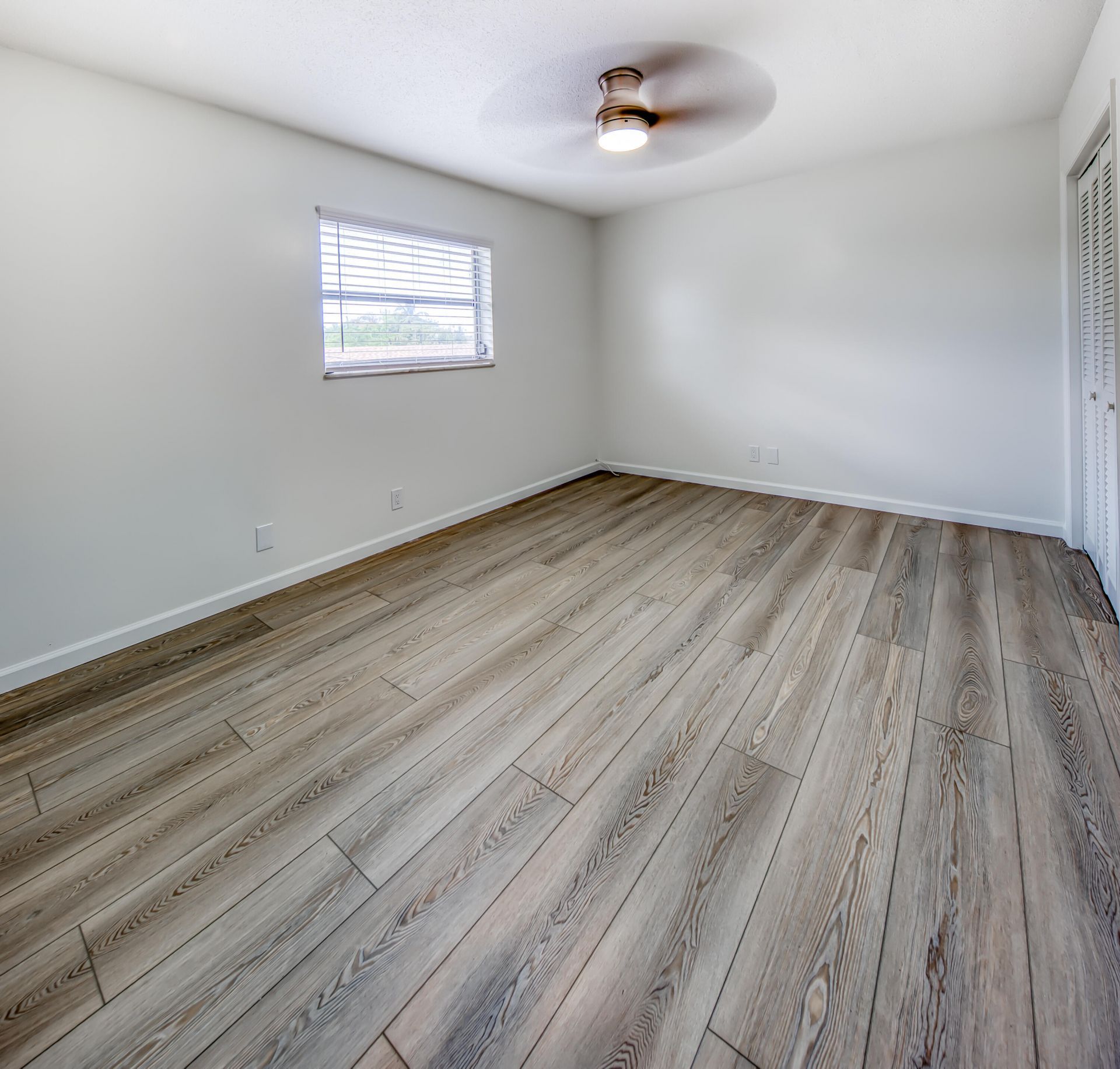 411 S M Street, Unit 5, Lake Worth Beach, FL 33460 Photo