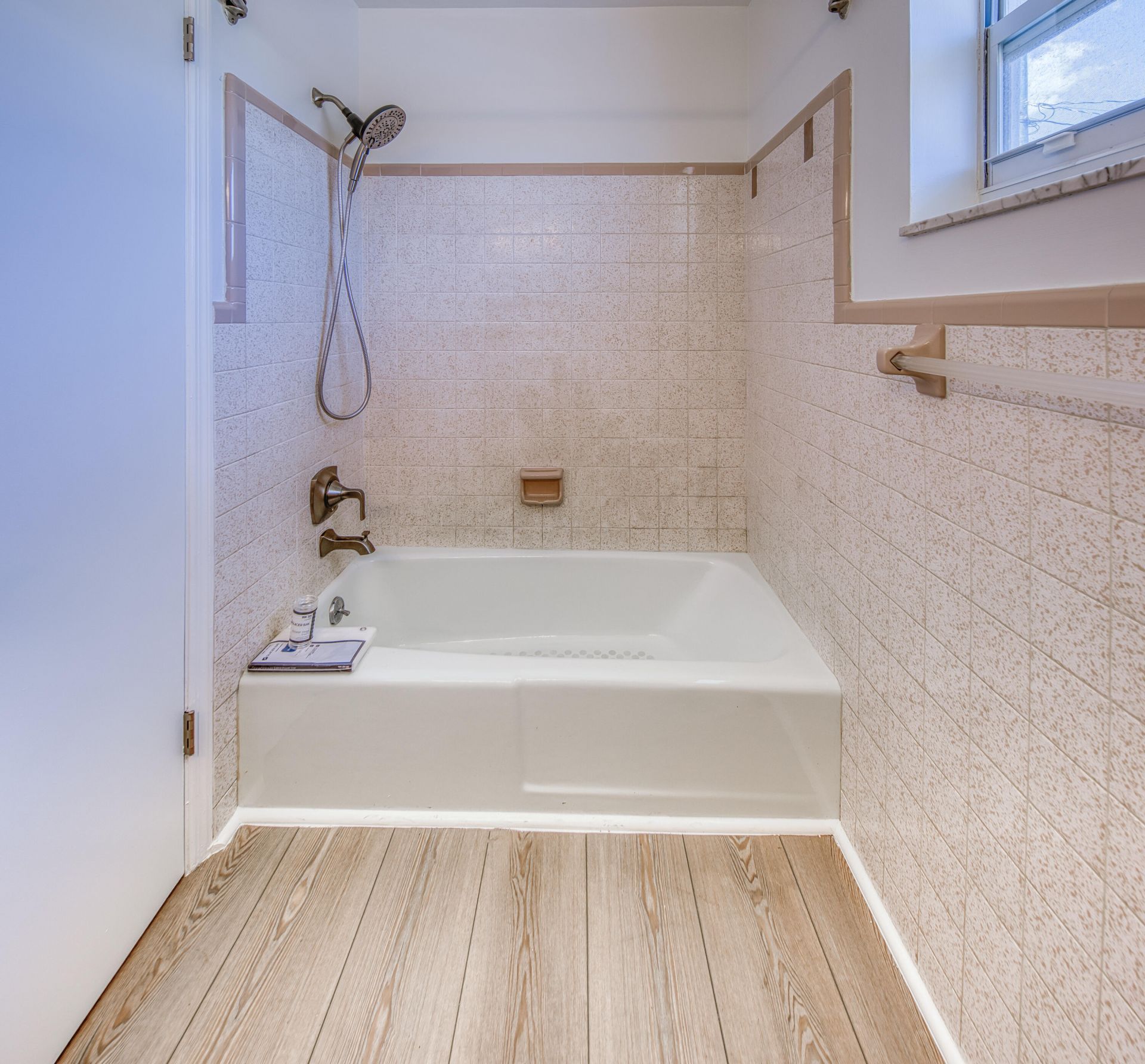 411 S M Street, Unit 5, Lake Worth Beach, FL 33460 Photo