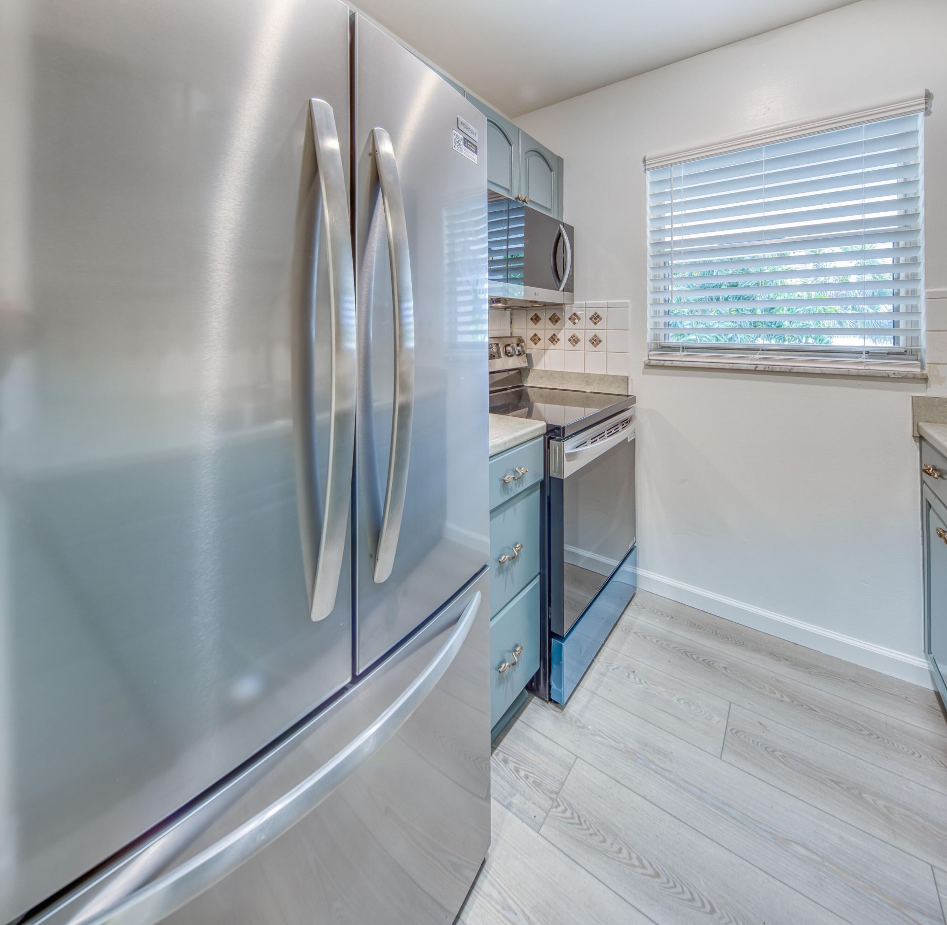 411 S M Street, Unit 5, Lake Worth Beach, FL 33460 Photo