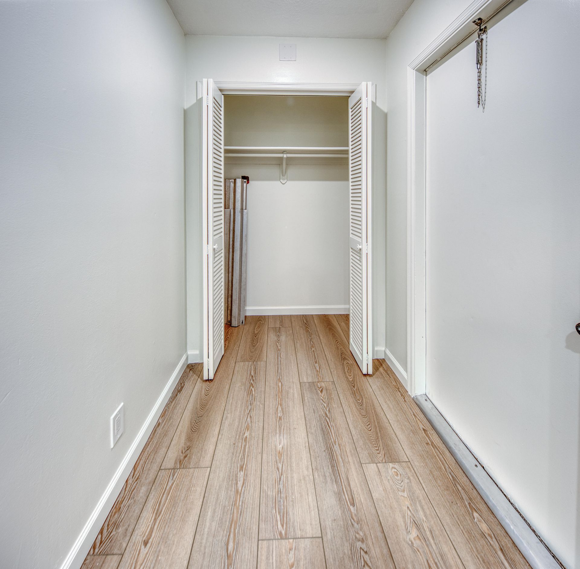 411 S M Street, Unit 5, Lake Worth Beach, FL 33460 Photo