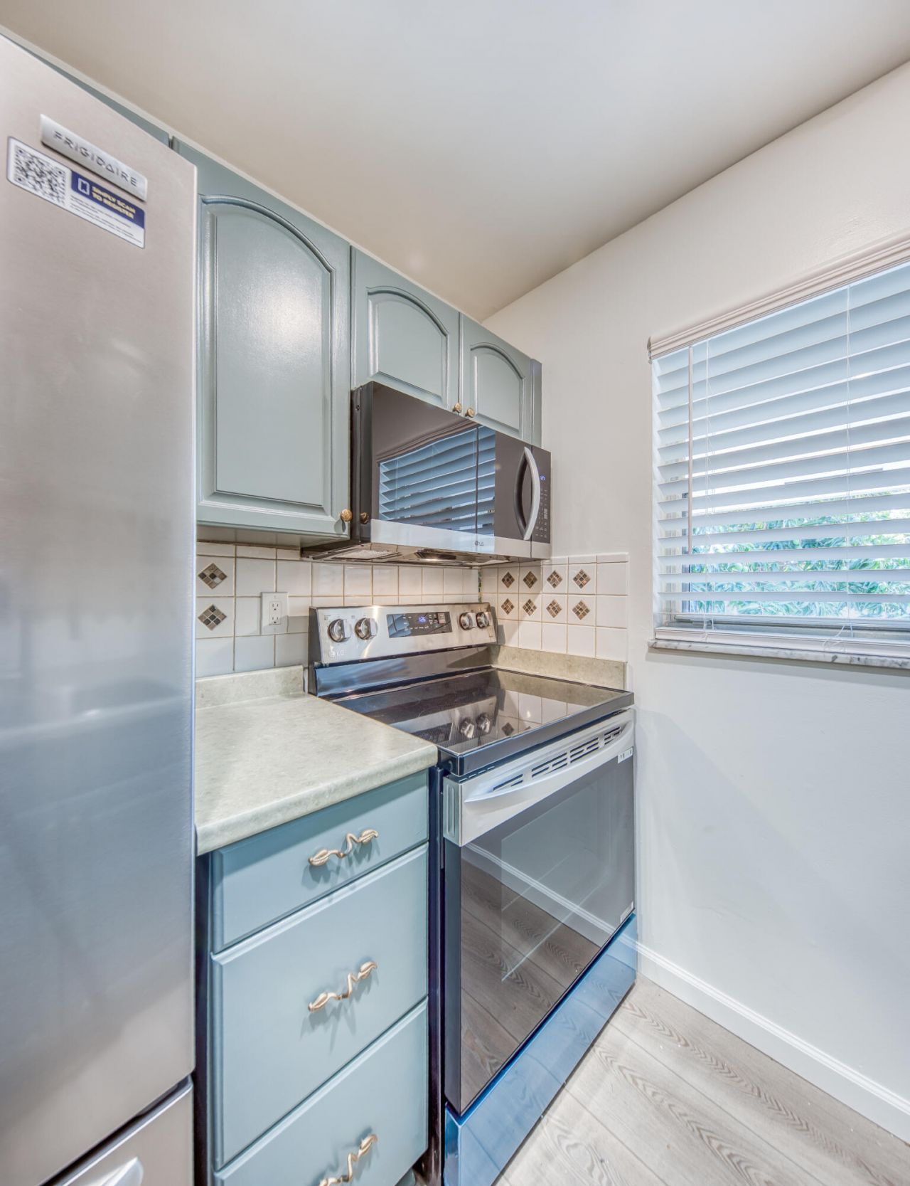 411 S M Street, Unit 5, Lake Worth Beach, FL 33460 Photo