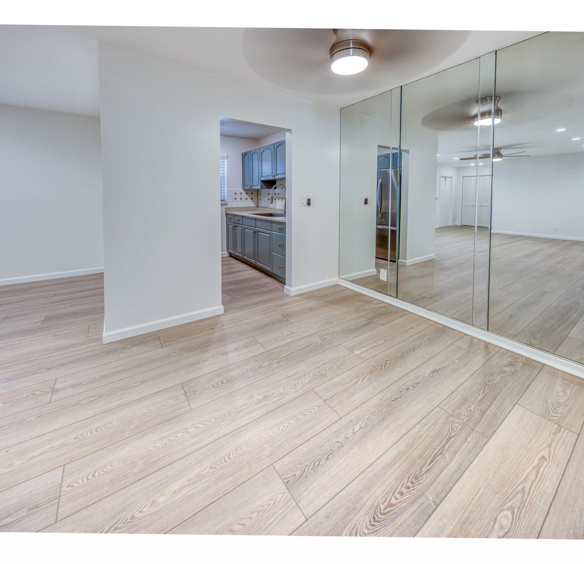 411 S M Street, Unit 5, Lake Worth Beach, FL 33460 Photo