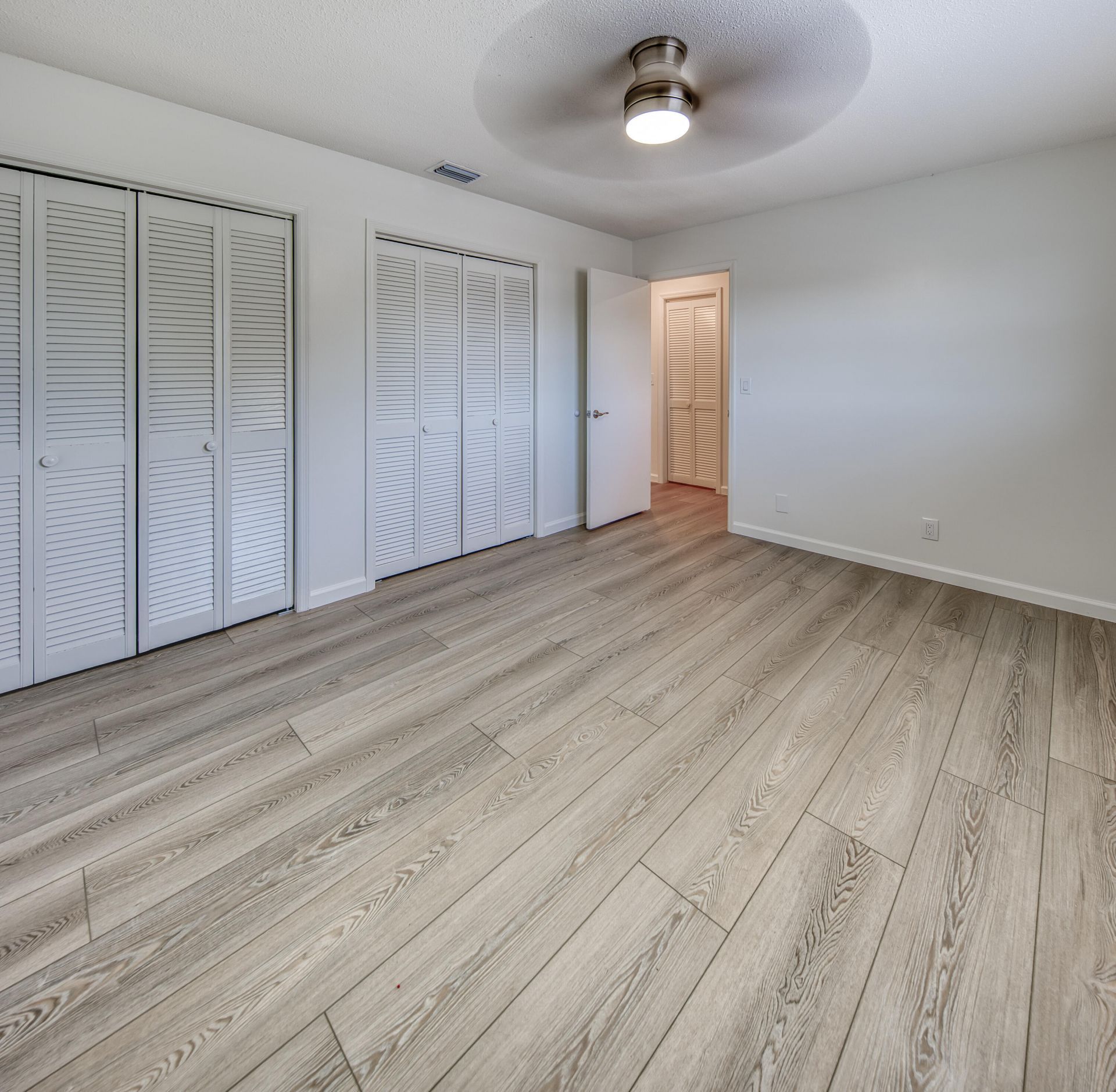 411 S M Street, Unit 5, Lake Worth Beach, FL 33460 Photo