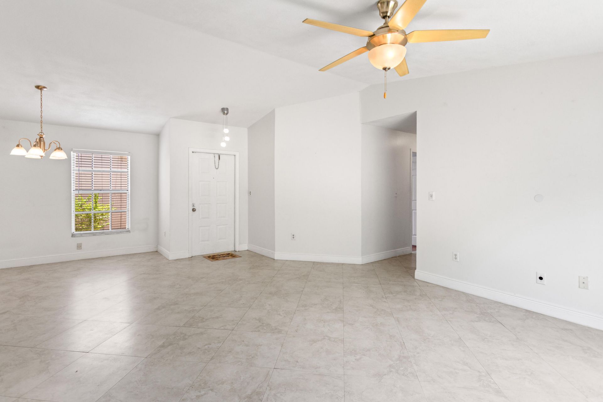 13945 Langley Place, Davie, FL 33325 Photo