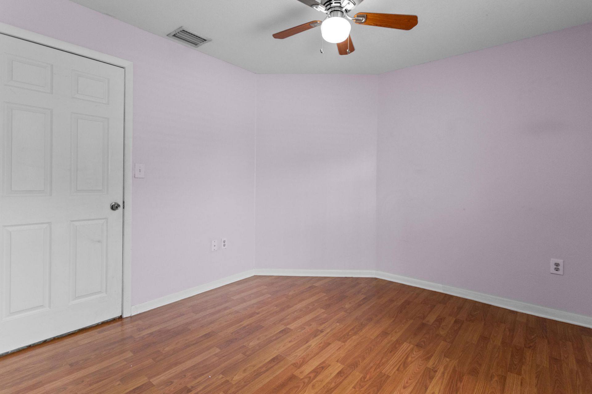 13945 Langley Place, Davie, FL 33325 Photo
