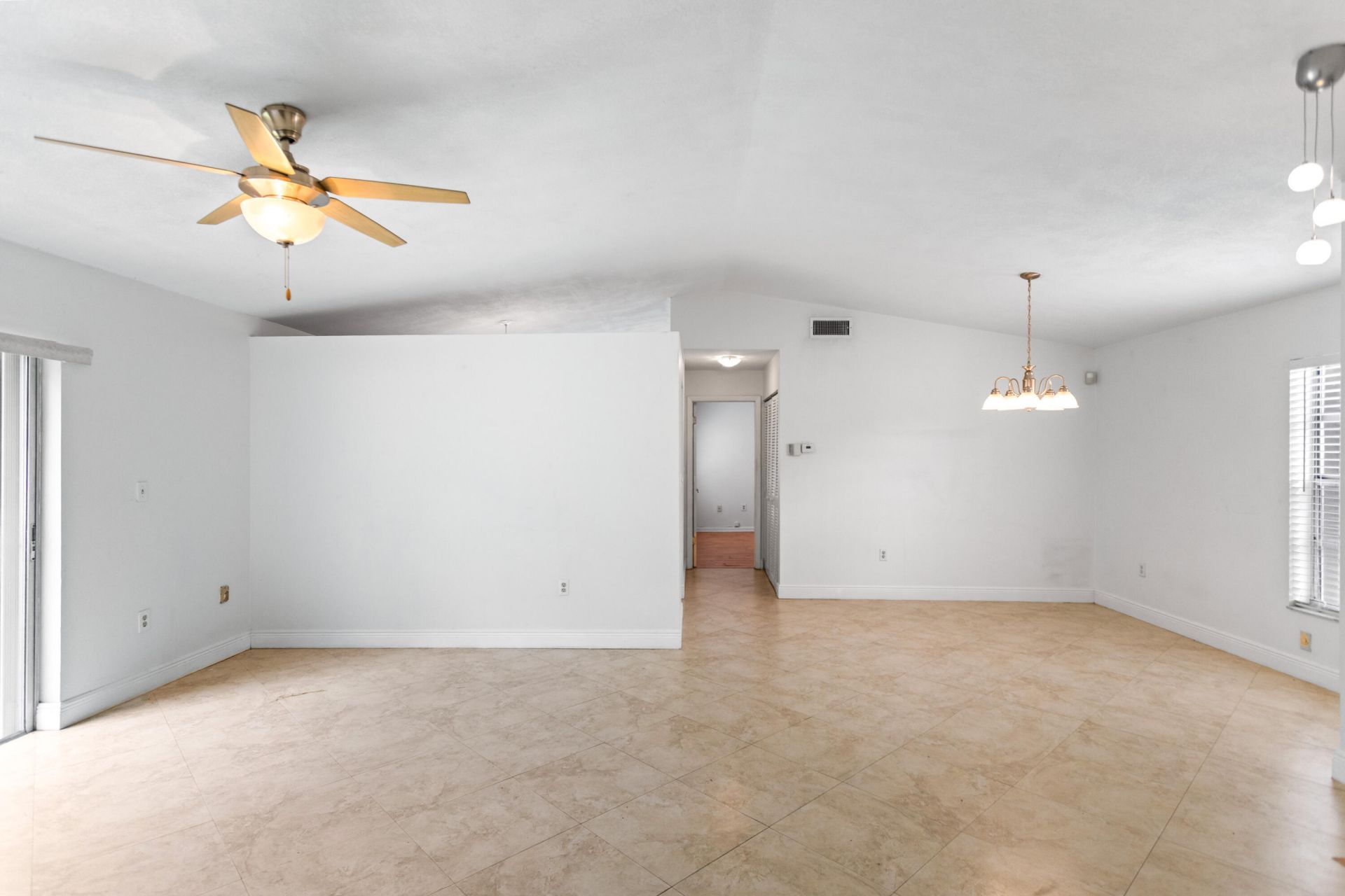 13945 Langley Place, Davie, FL 33325 Photo