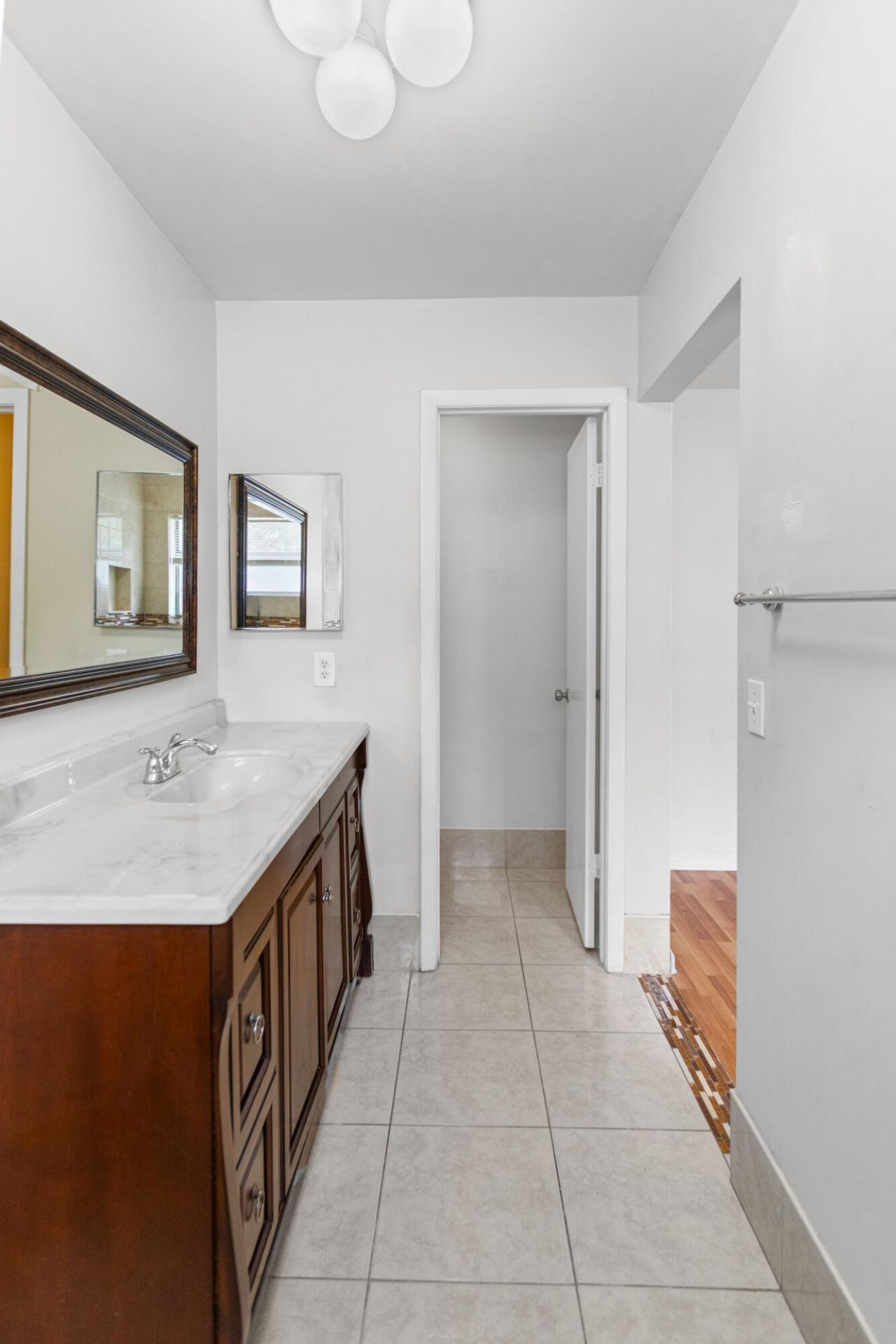 13945 Langley Place, Davie, FL 33325 Photo