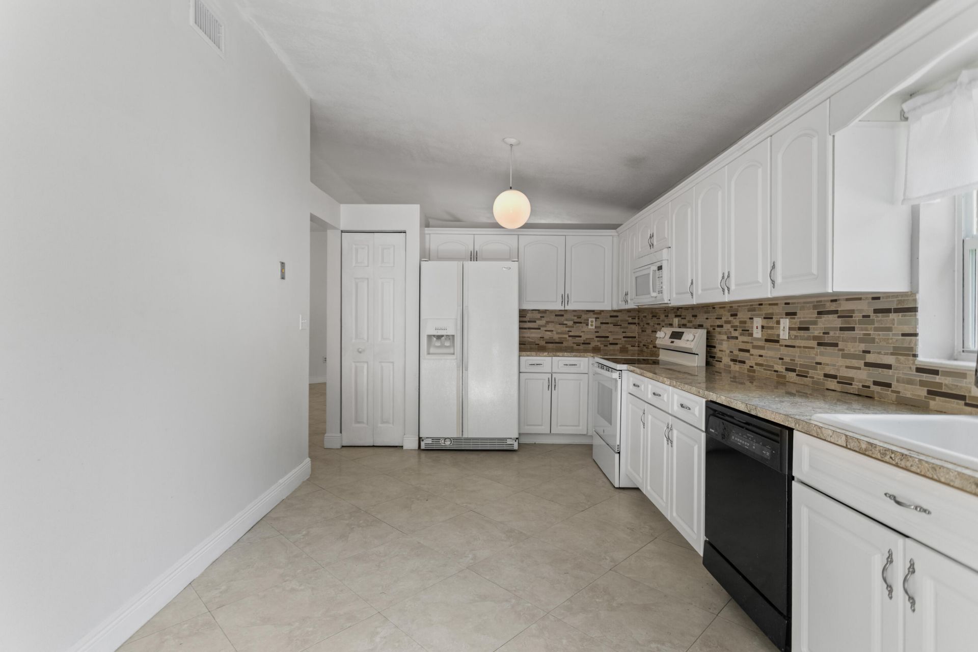 13945 Langley Place, Davie, FL 33325 Photo