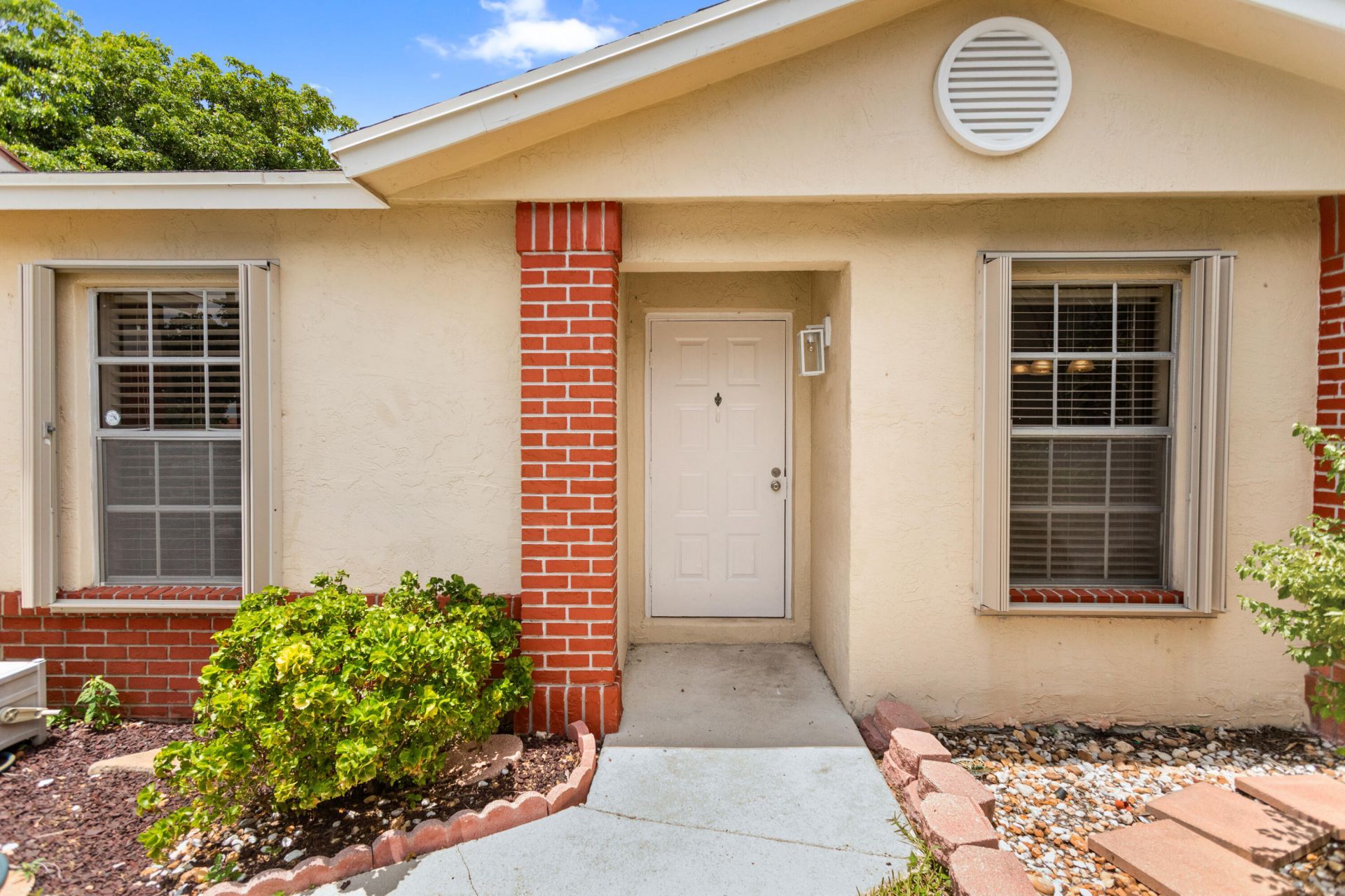 13945 Langley Place, Davie, FL 33325 Photo