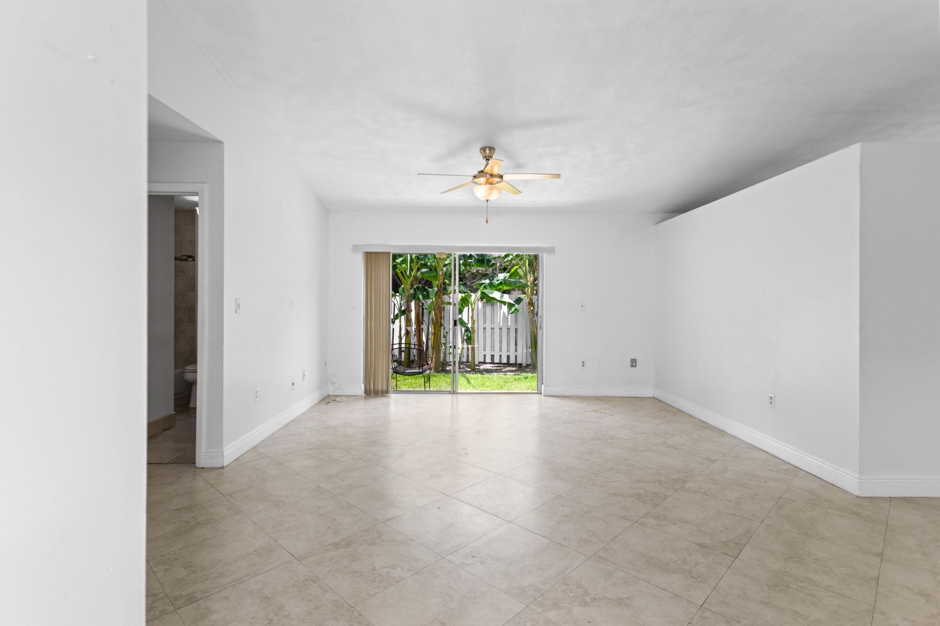 13945 Langley Place, Davie, FL 33325 Photo