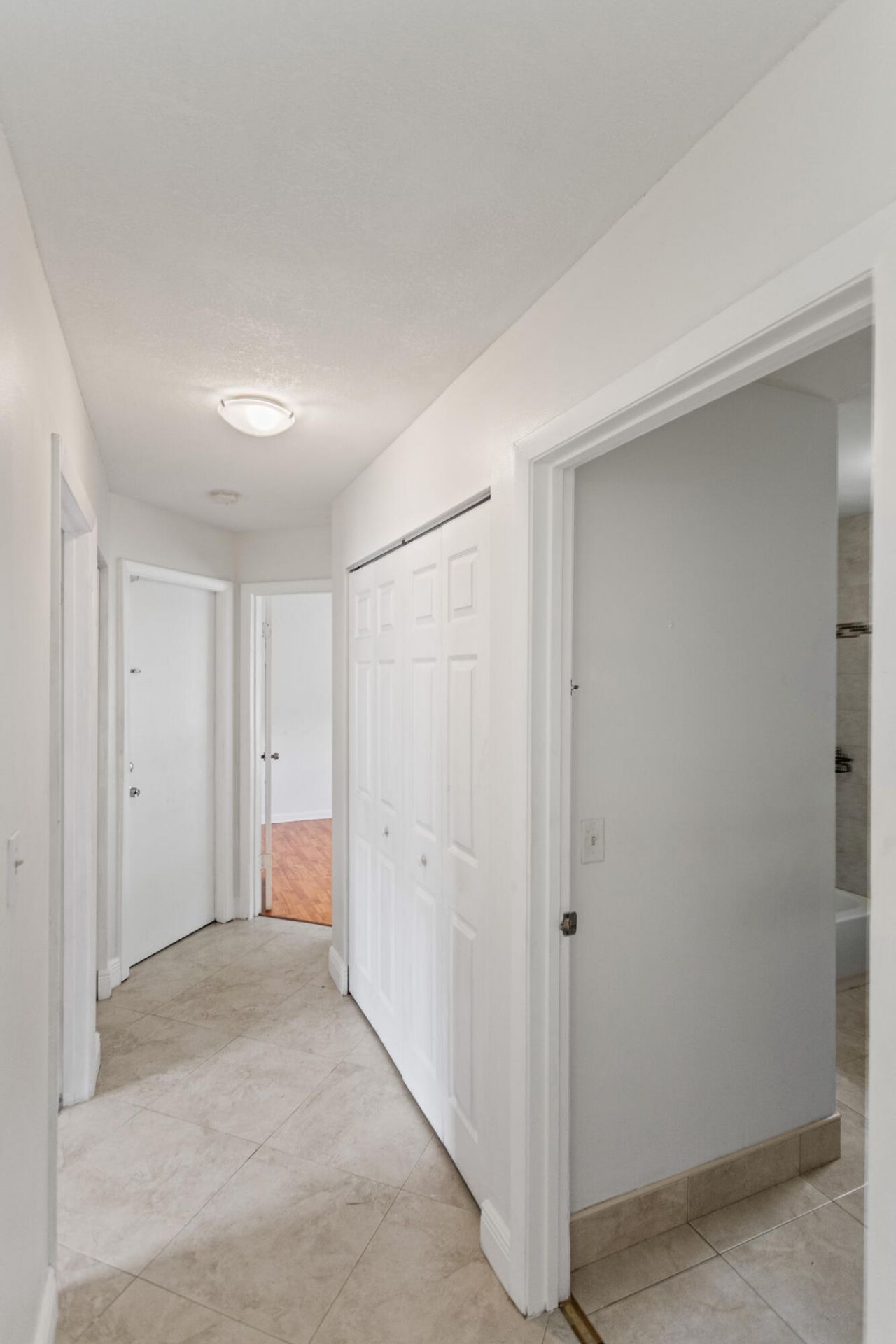 13945 Langley Place, Davie, FL 33325 Photo