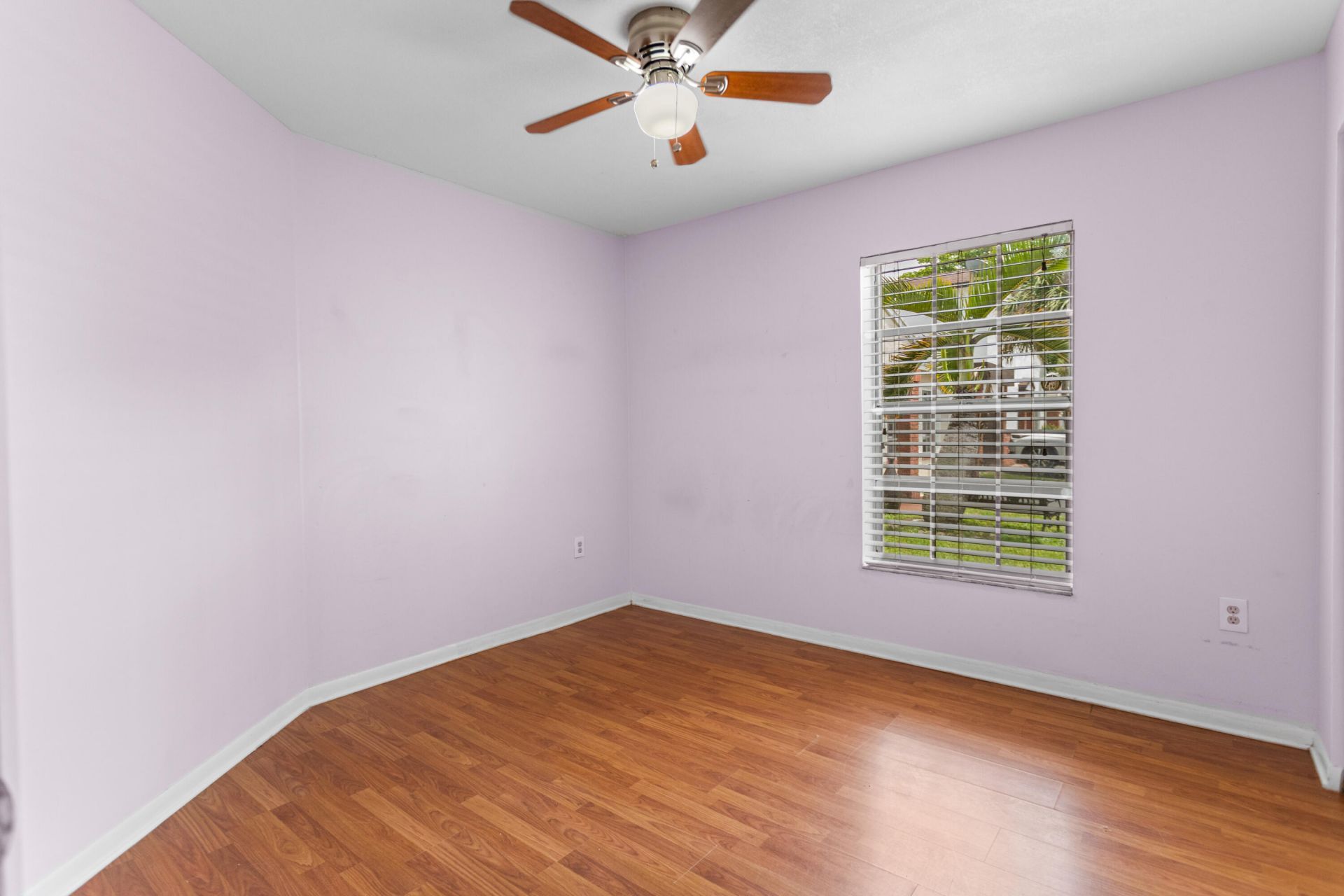 13945 Langley Place, Davie, FL 33325 Photo