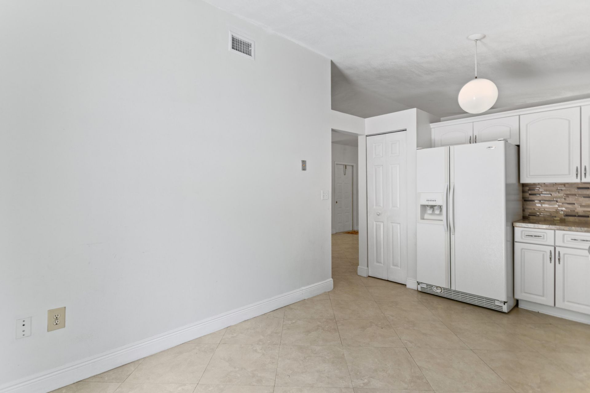 13945 Langley Place, Davie, FL 33325 Photo