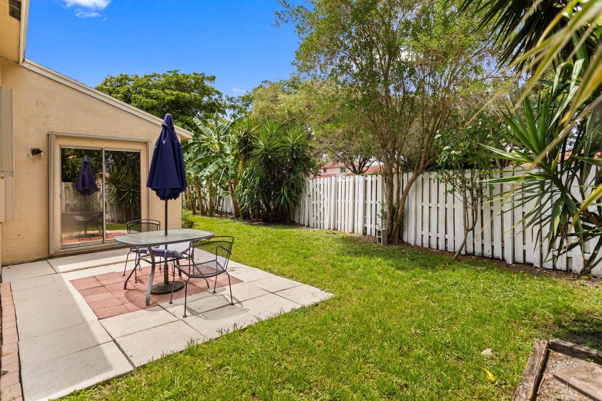 13945 Langley Place, Davie, FL 33325 Photo