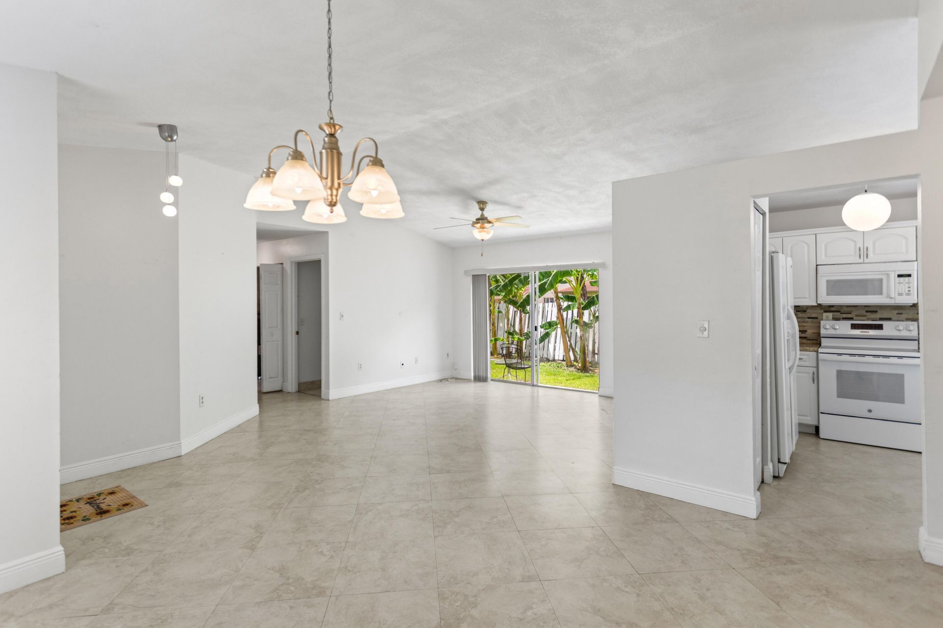 13945 Langley Place, Davie, FL 33325 Photo