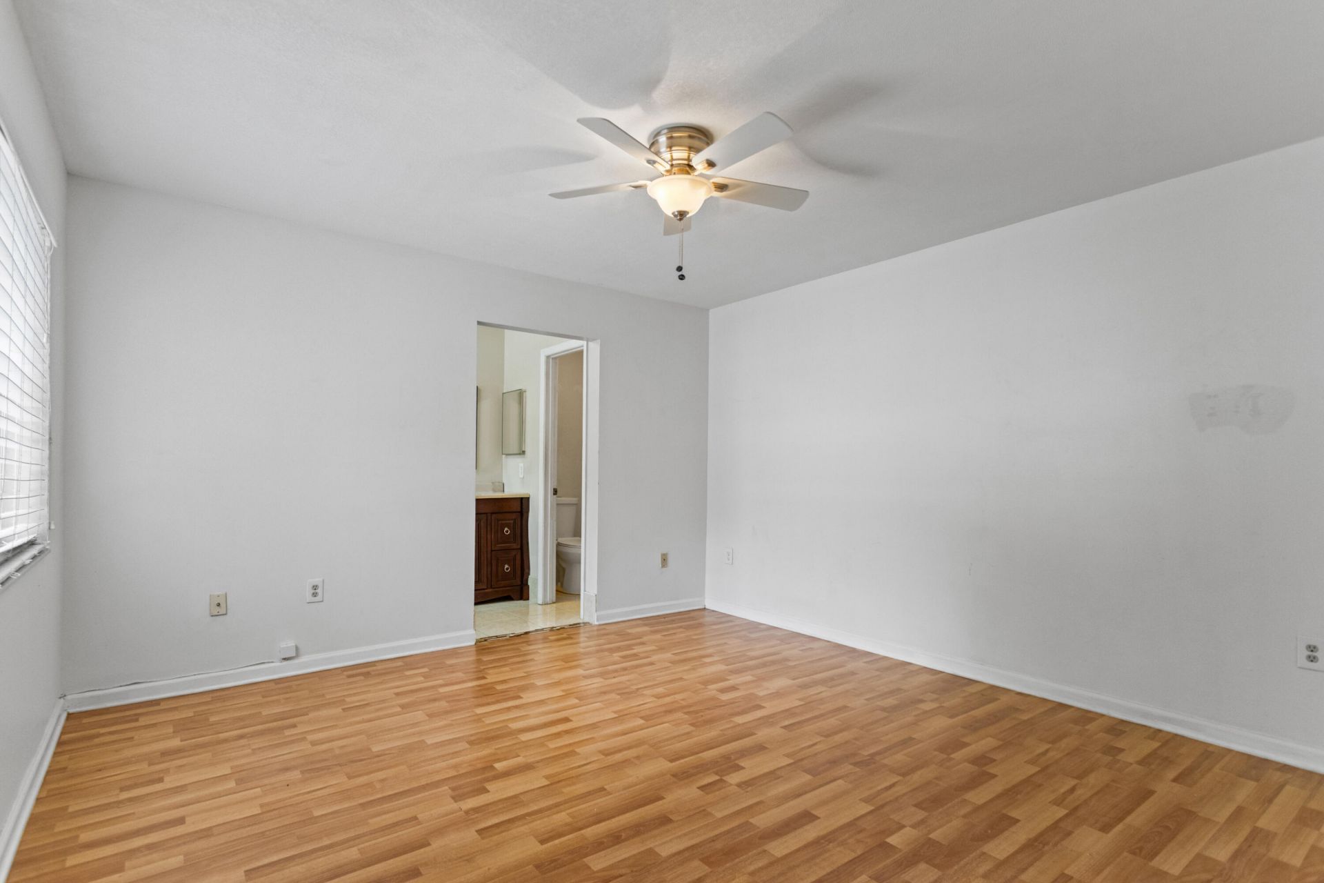 13945 Langley Place, Davie, FL 33325 Photo
