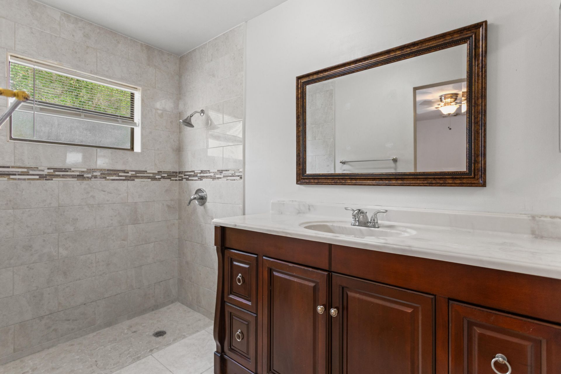 13945 Langley Place, Davie, FL 33325 Photo