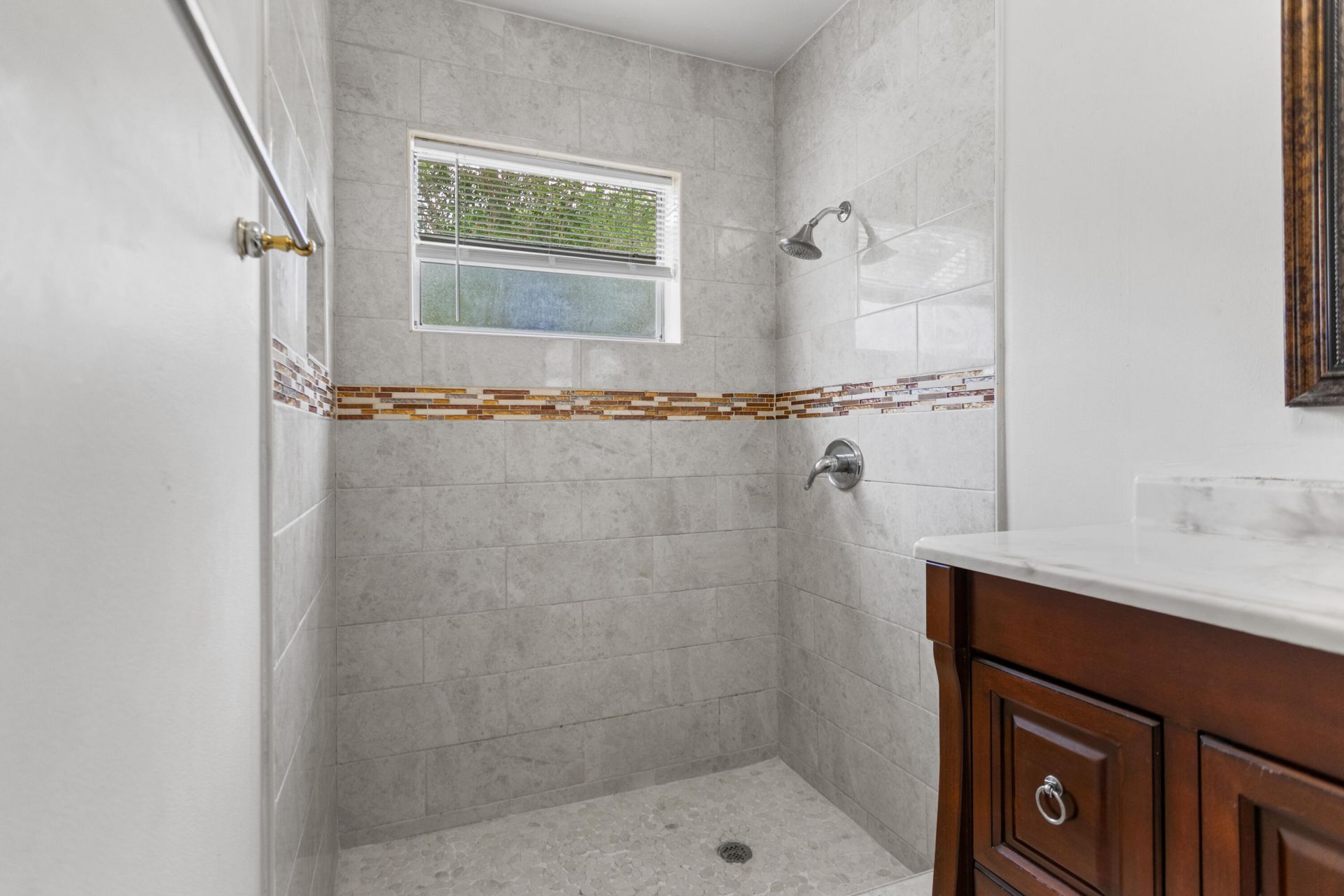 13945 Langley Place, Davie, FL 33325 Photo