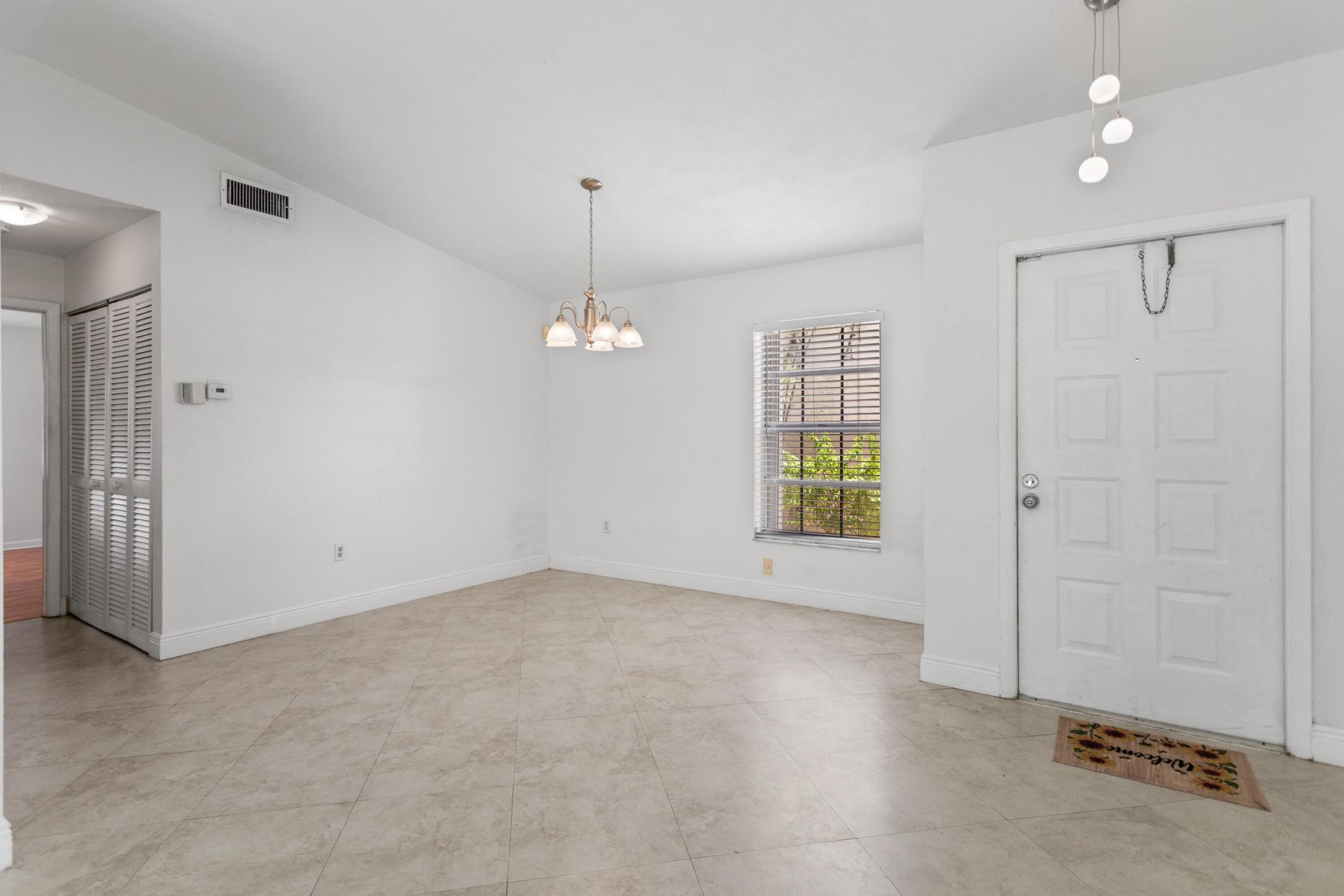 13945 Langley Place, Davie, FL 33325 Photo