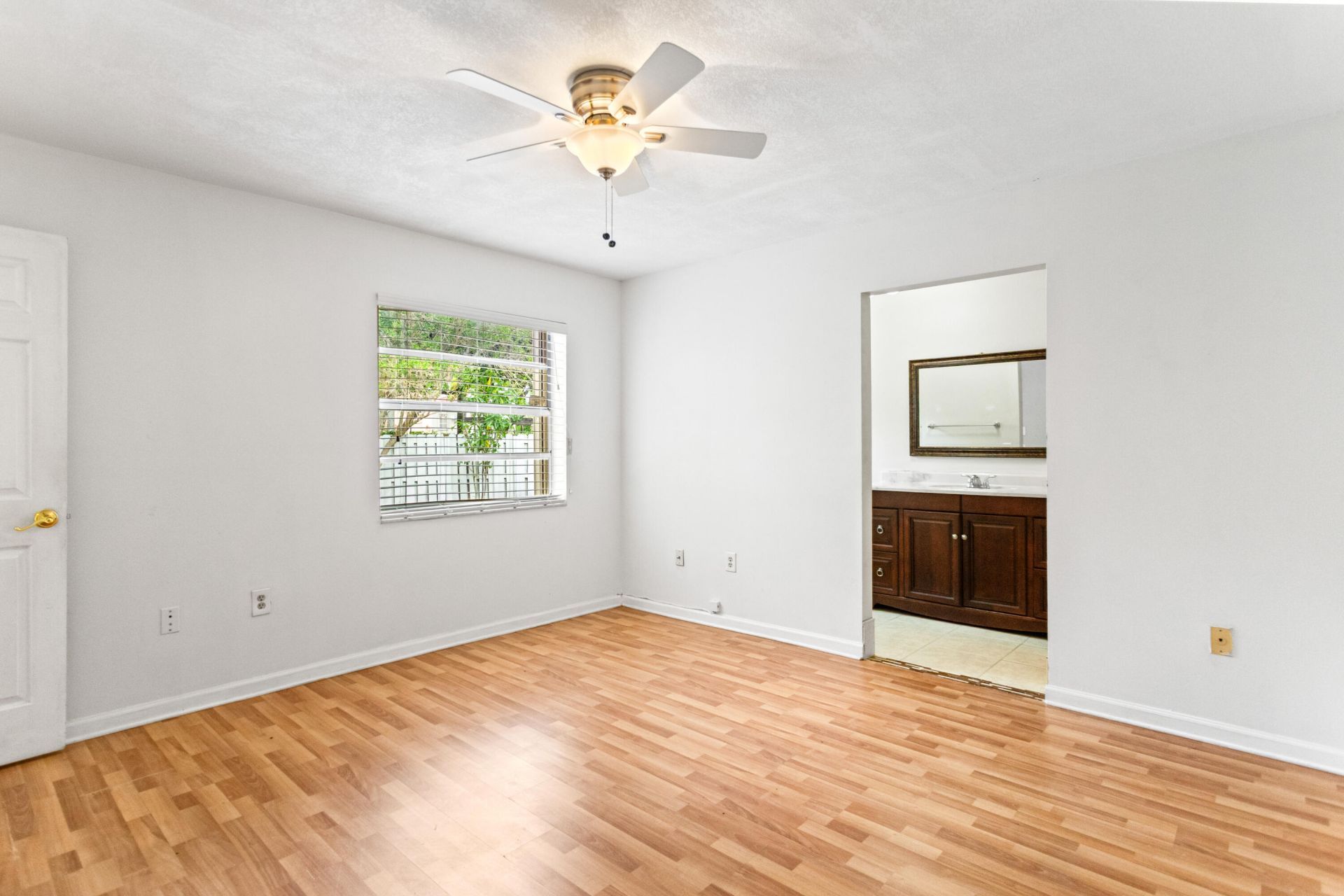 13945 Langley Place, Davie, FL 33325 Photo