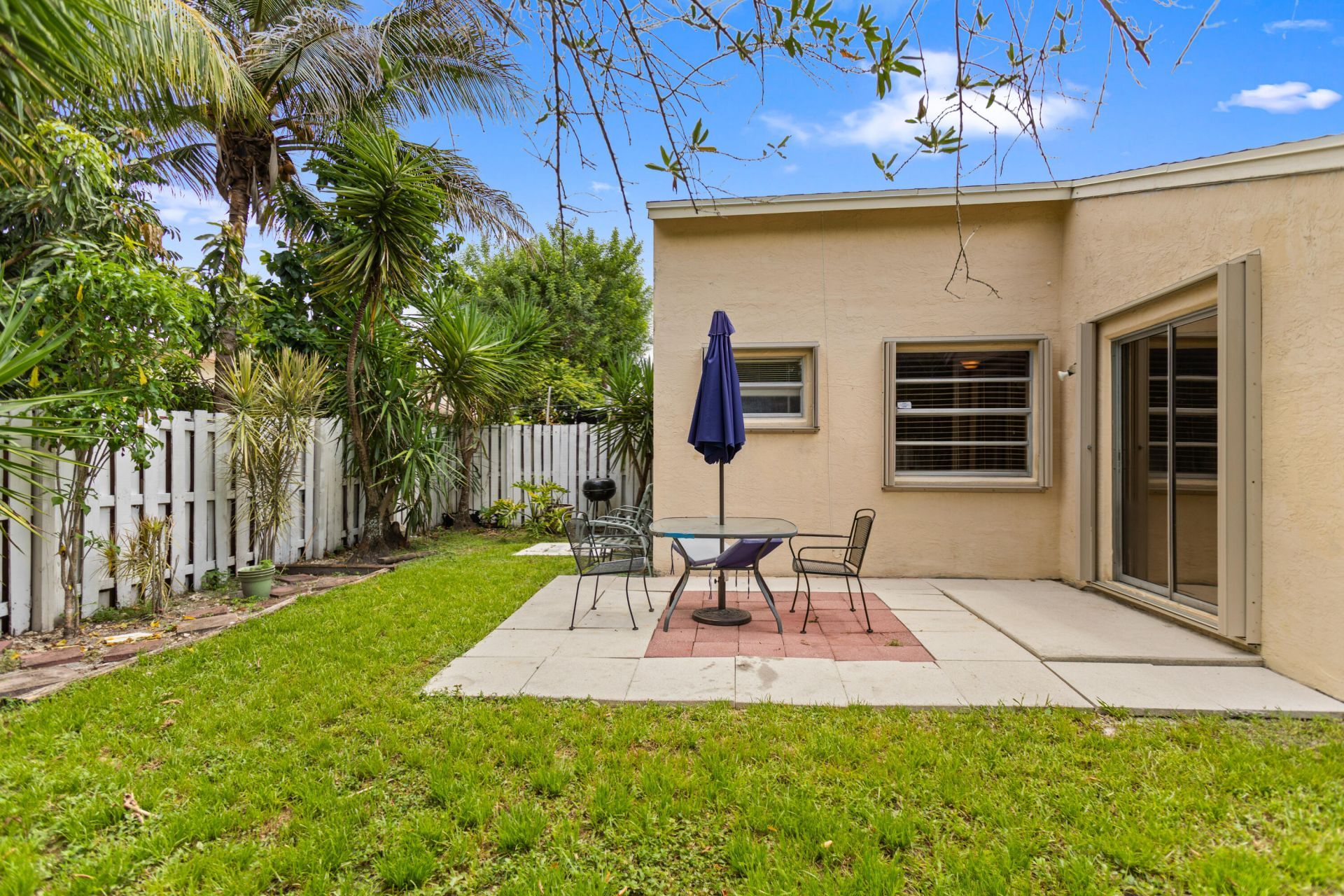 13945 Langley Place, Davie, FL 33325 Photo