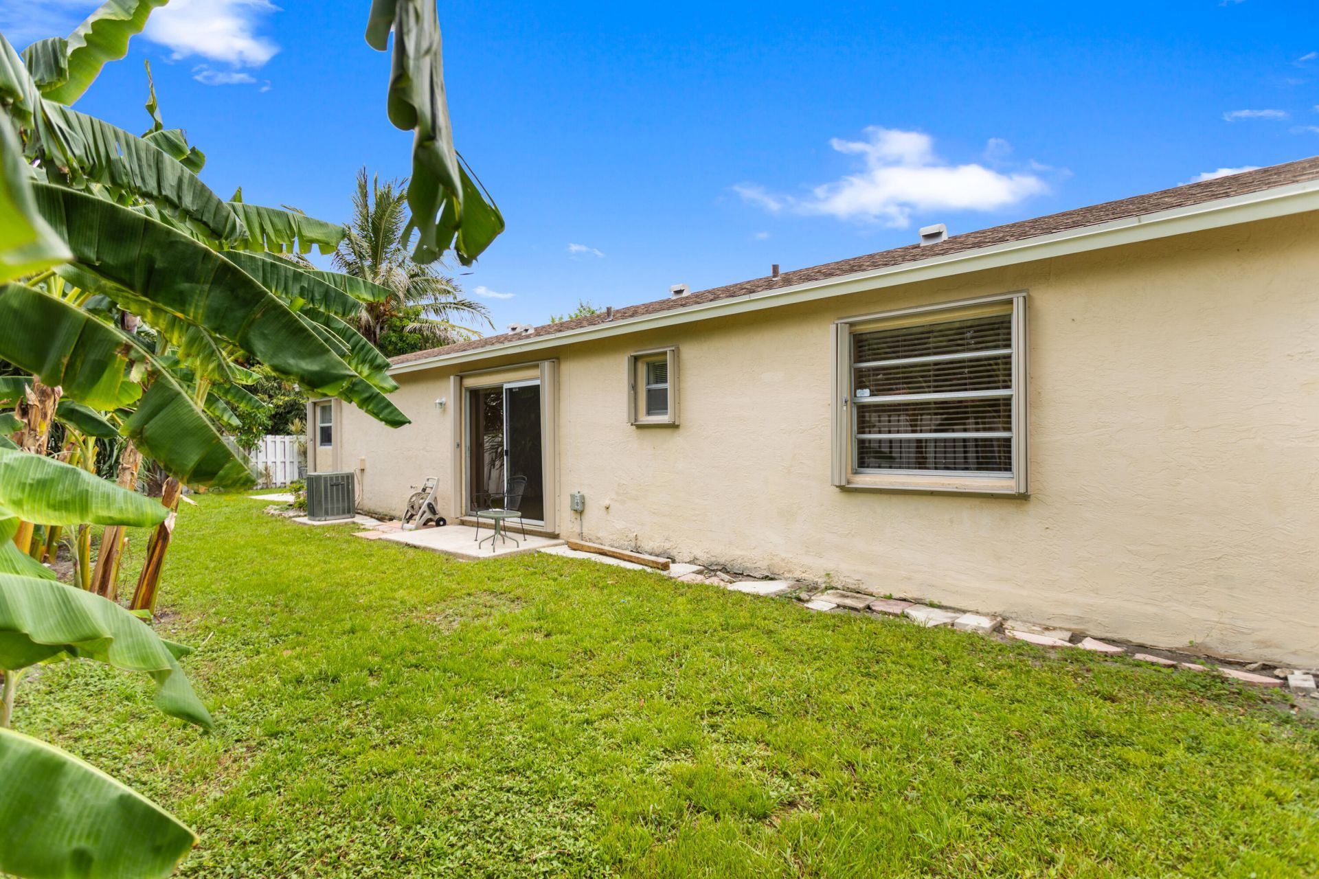 13945 Langley Place, Davie, FL 33325 Photo