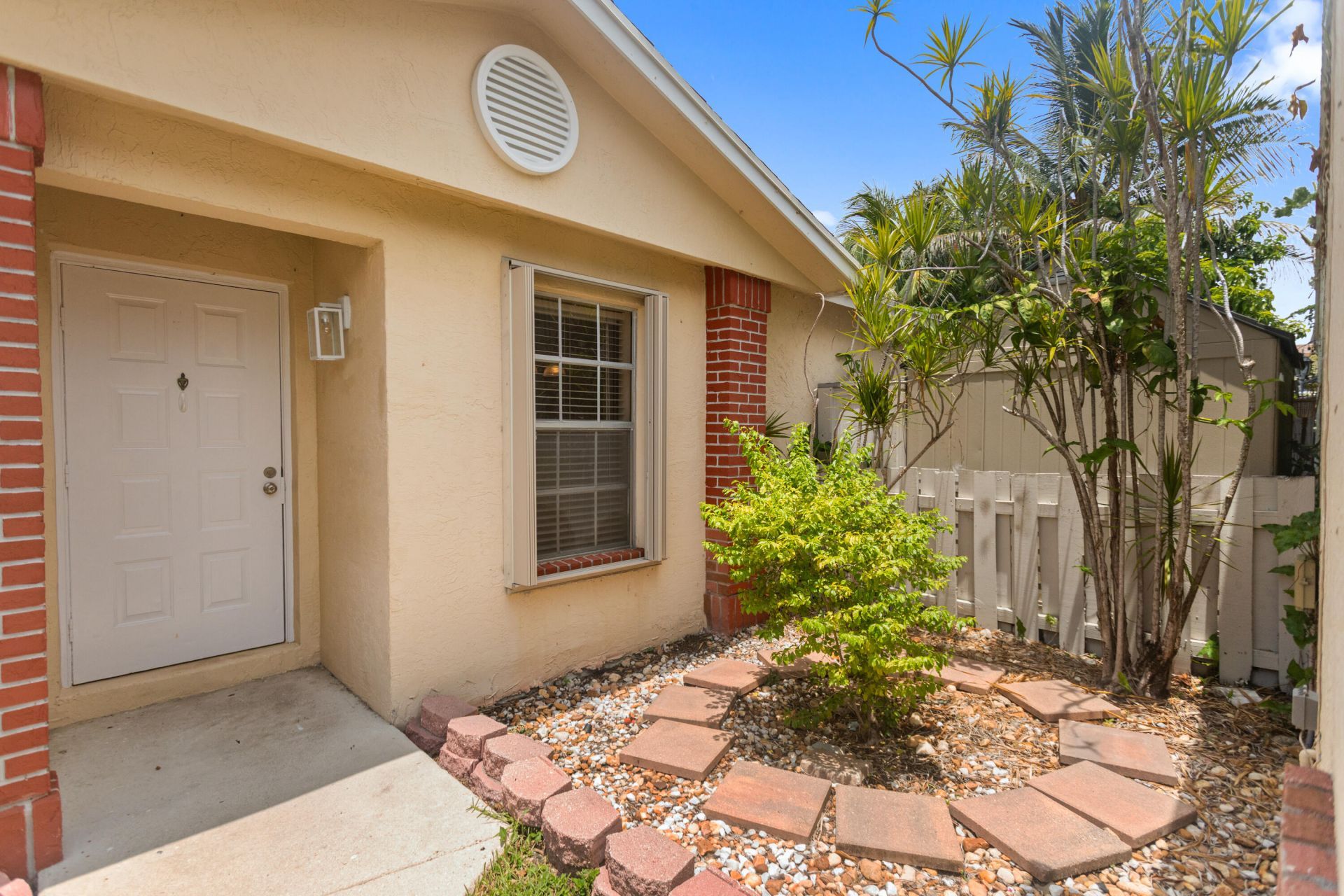 13945 Langley Place, Davie, FL 33325 Photo