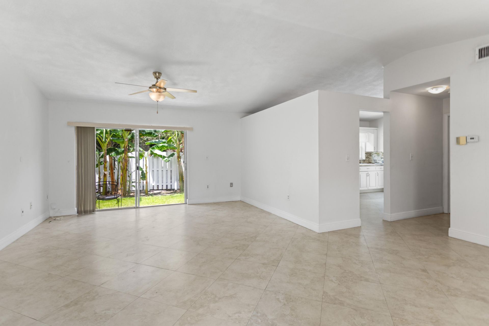 13945 Langley Place, Davie, FL 33325 Photo
