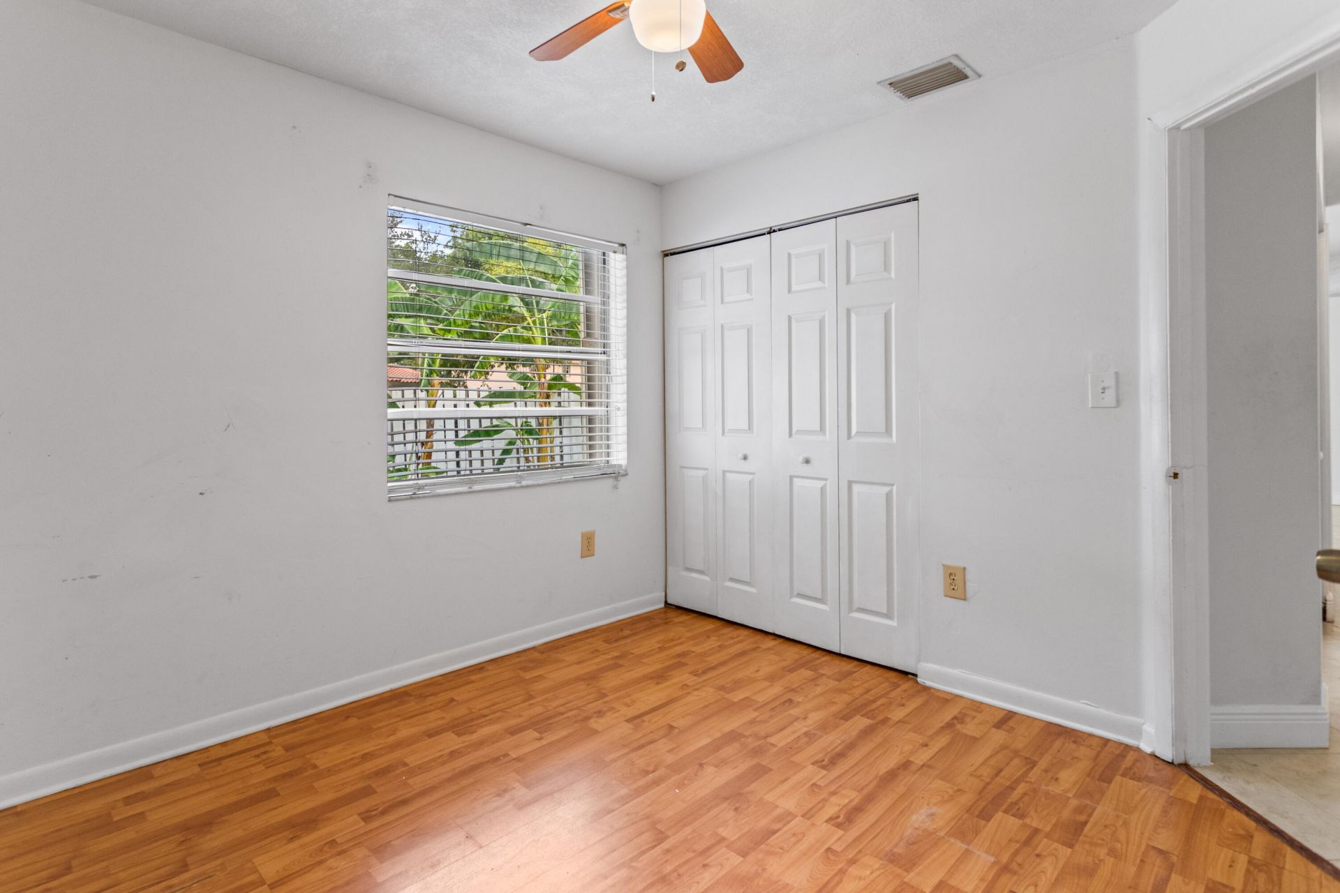 13945 Langley Place, Davie, FL 33325 Photo