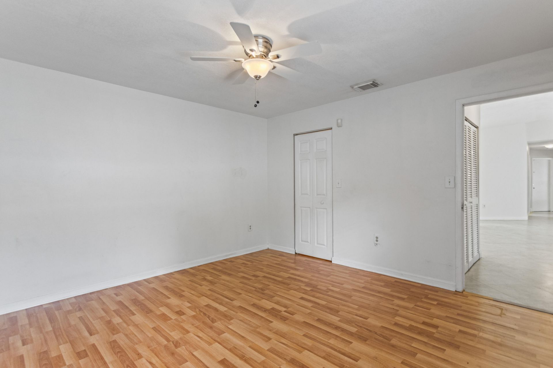 13945 Langley Place, Davie, FL 33325 Photo